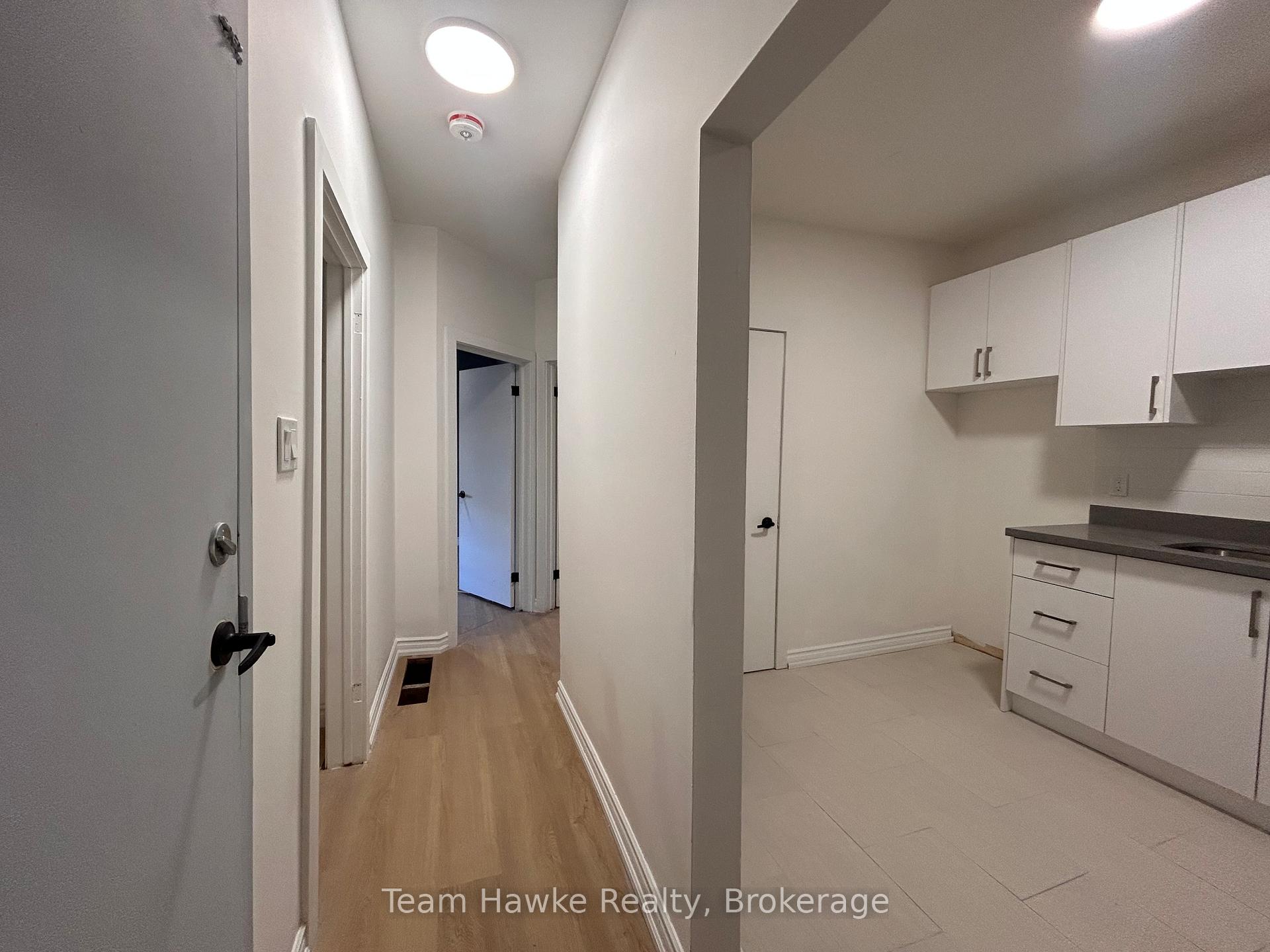 Photo 6 of Unit B2, 288 King Street, Midland — HOMEH