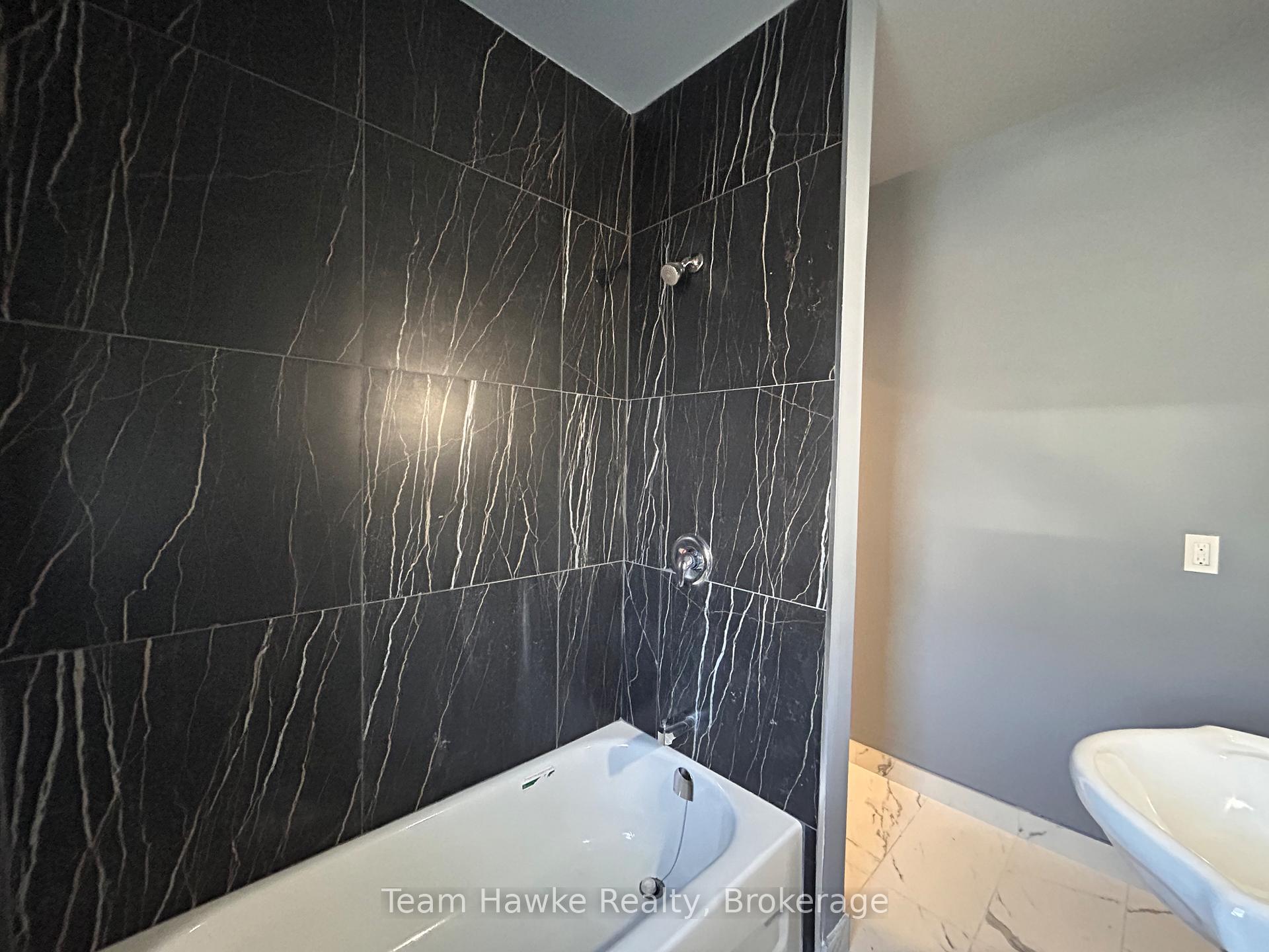 Photo 9 of Unit B2, 288 King Street, Midland — HOMEH