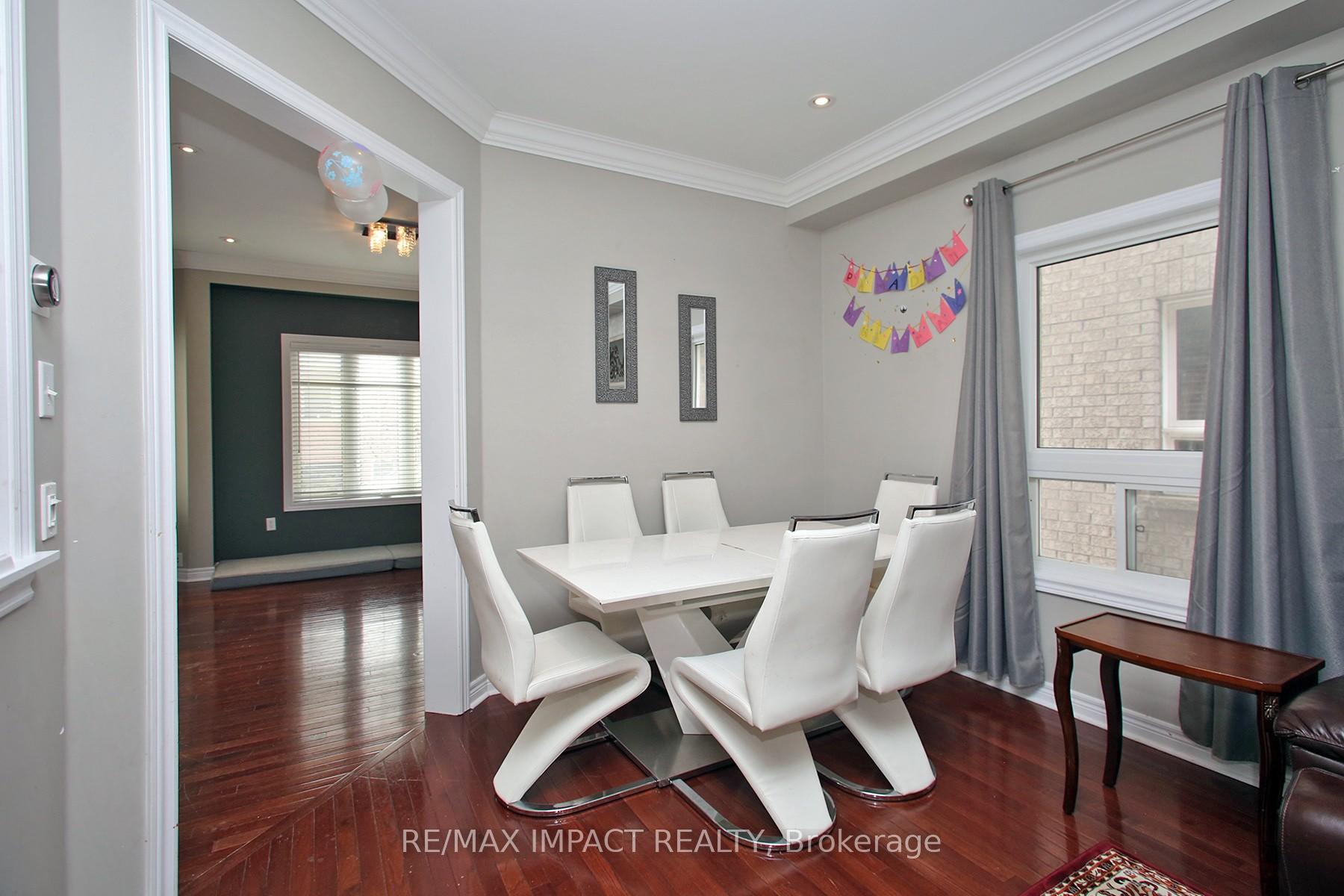 Photo 12 of 79 Frank Wheeler Avenue, Clarington, Courtice — HOMEH