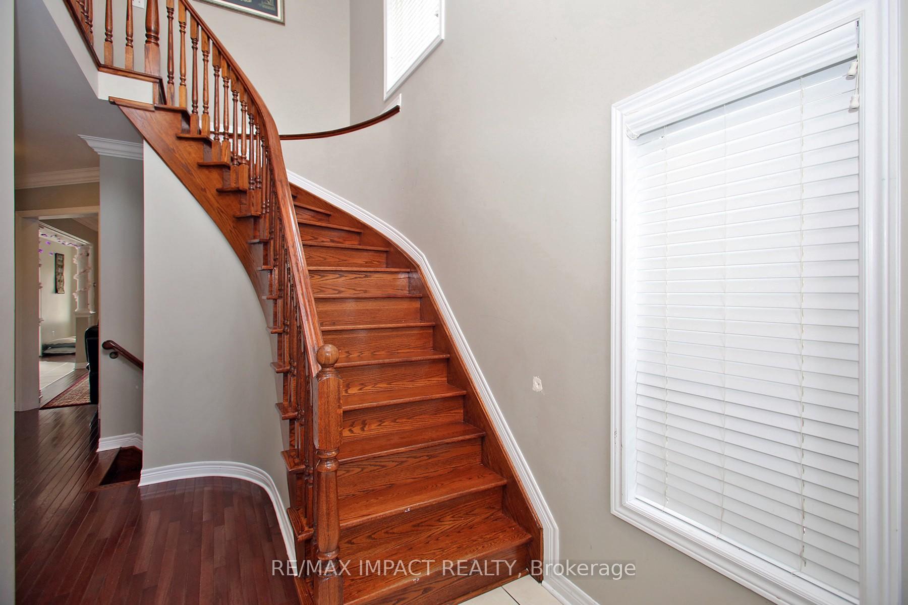Photo 16 of 79 Frank Wheeler Avenue, Clarington, Courtice — HOMEH