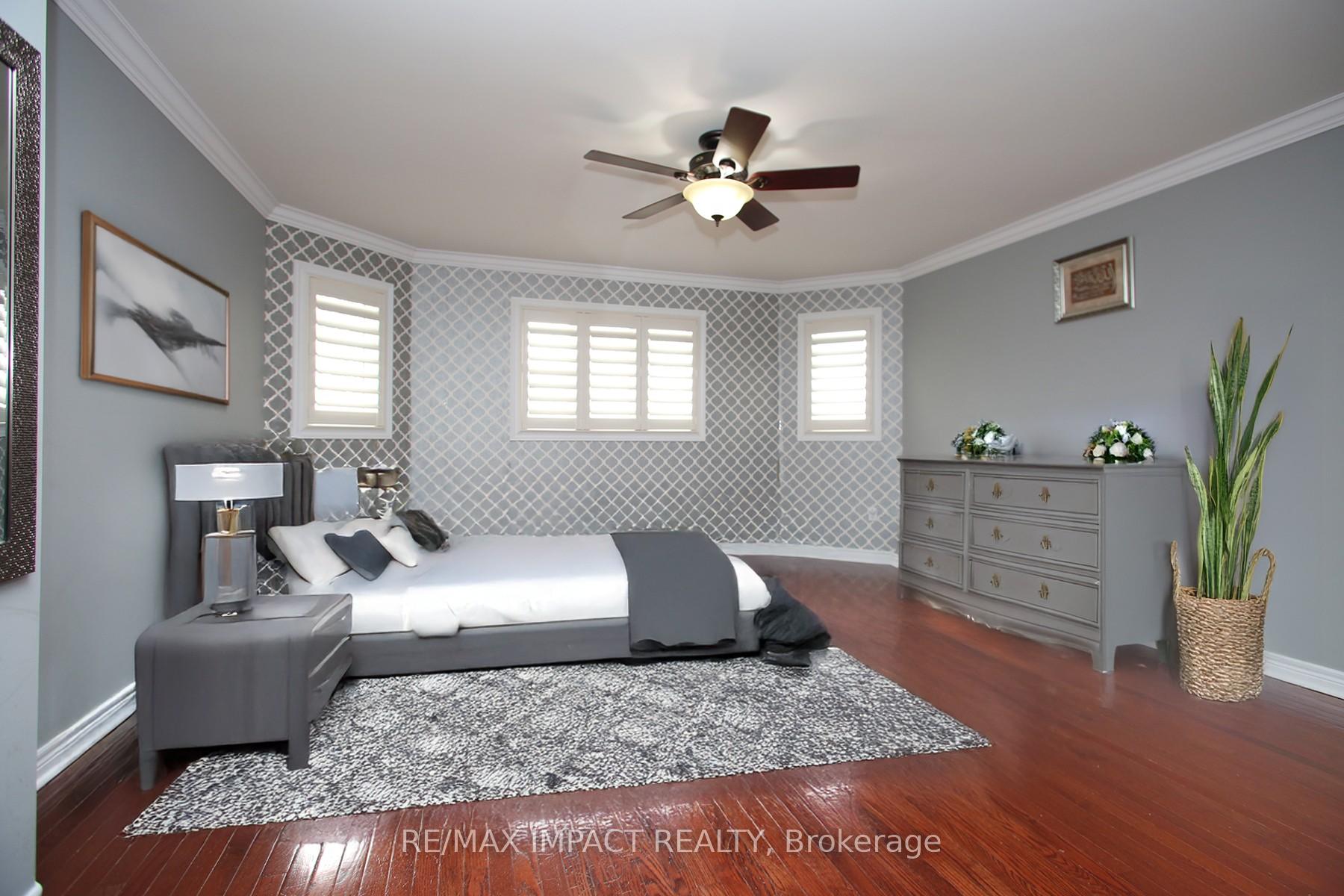 Photo 17 of 79 Frank Wheeler Avenue, Clarington, Courtice — HOMEH