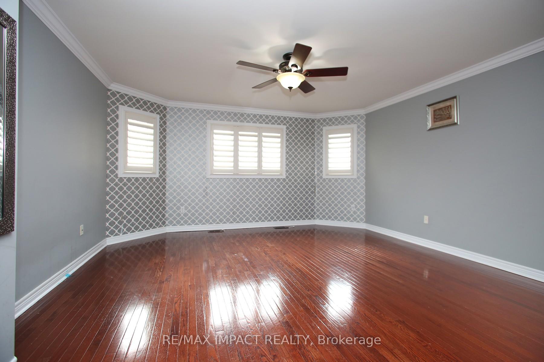 Photo 18 of 79 Frank Wheeler Avenue, Clarington, Courtice — HOMEH