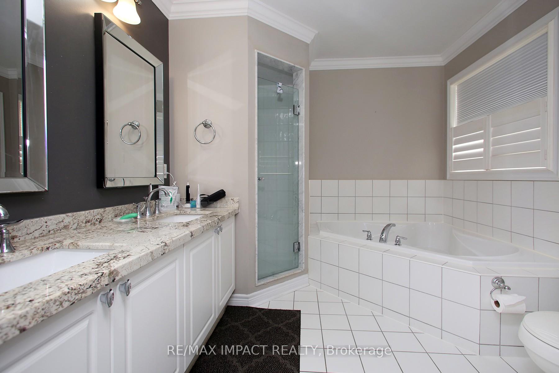 Photo 19 of 79 Frank Wheeler Avenue, Clarington, Courtice — HOMEH