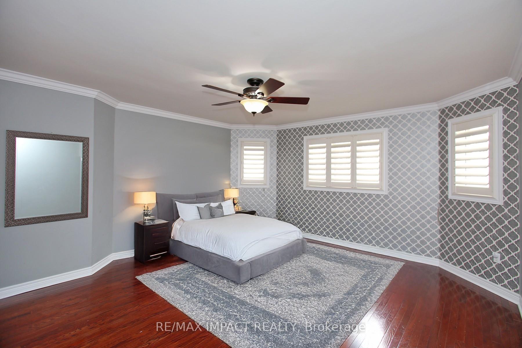 Photo 20 of 79 Frank Wheeler Avenue, Clarington, Courtice — HOMEH