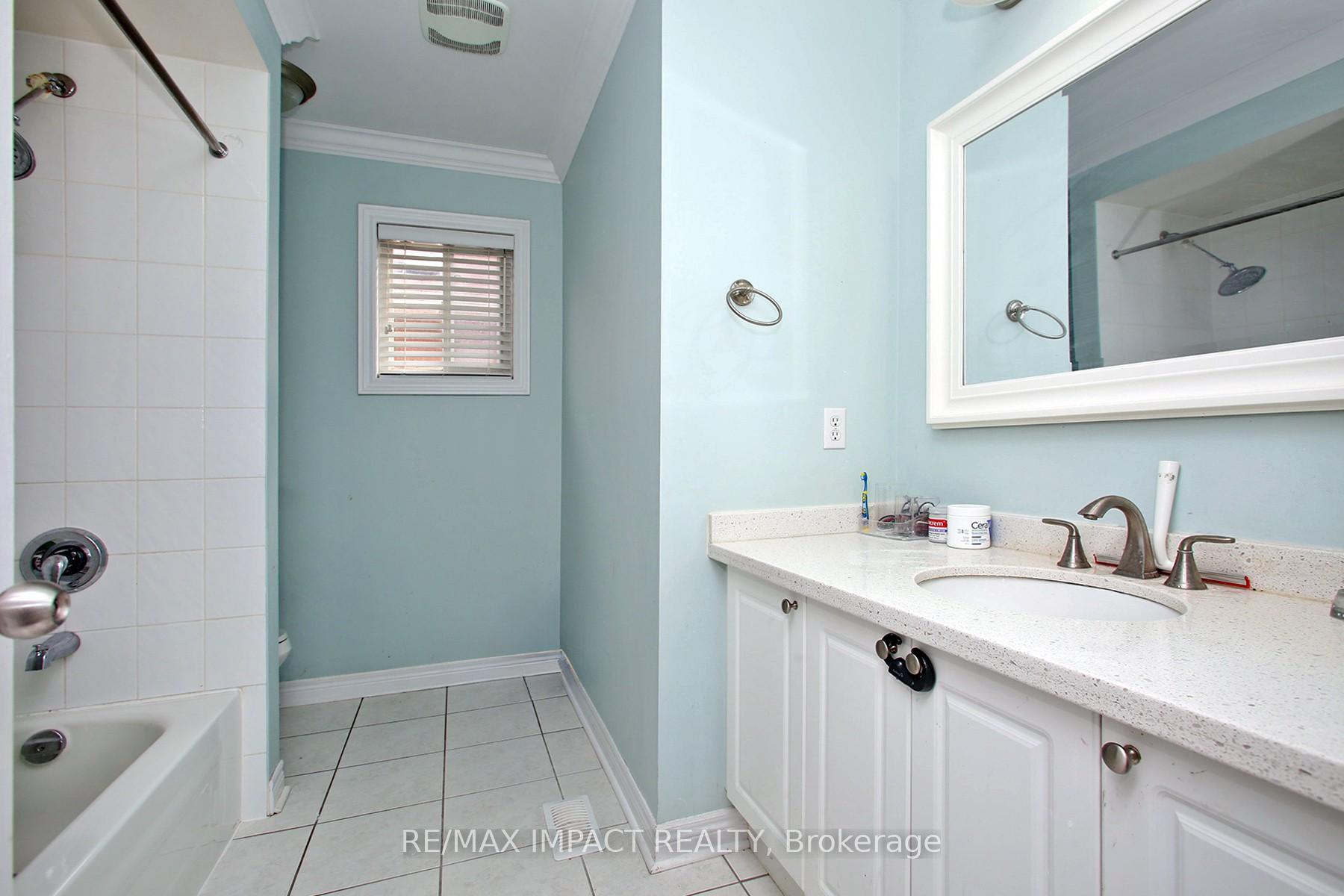 Photo 21 of 79 Frank Wheeler Avenue, Clarington, Courtice — HOMEH
