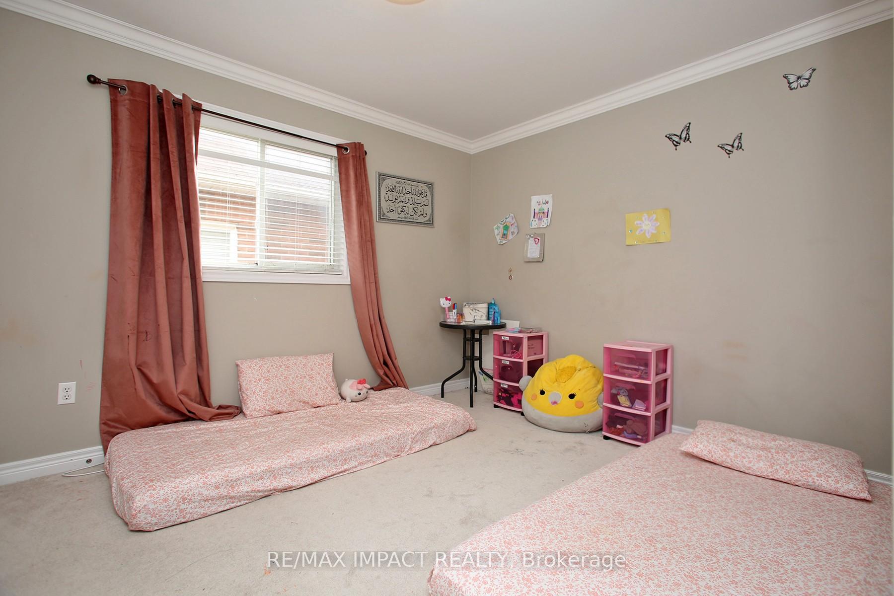 Photo 23 of 79 Frank Wheeler Avenue, Clarington, Courtice — HOMEH