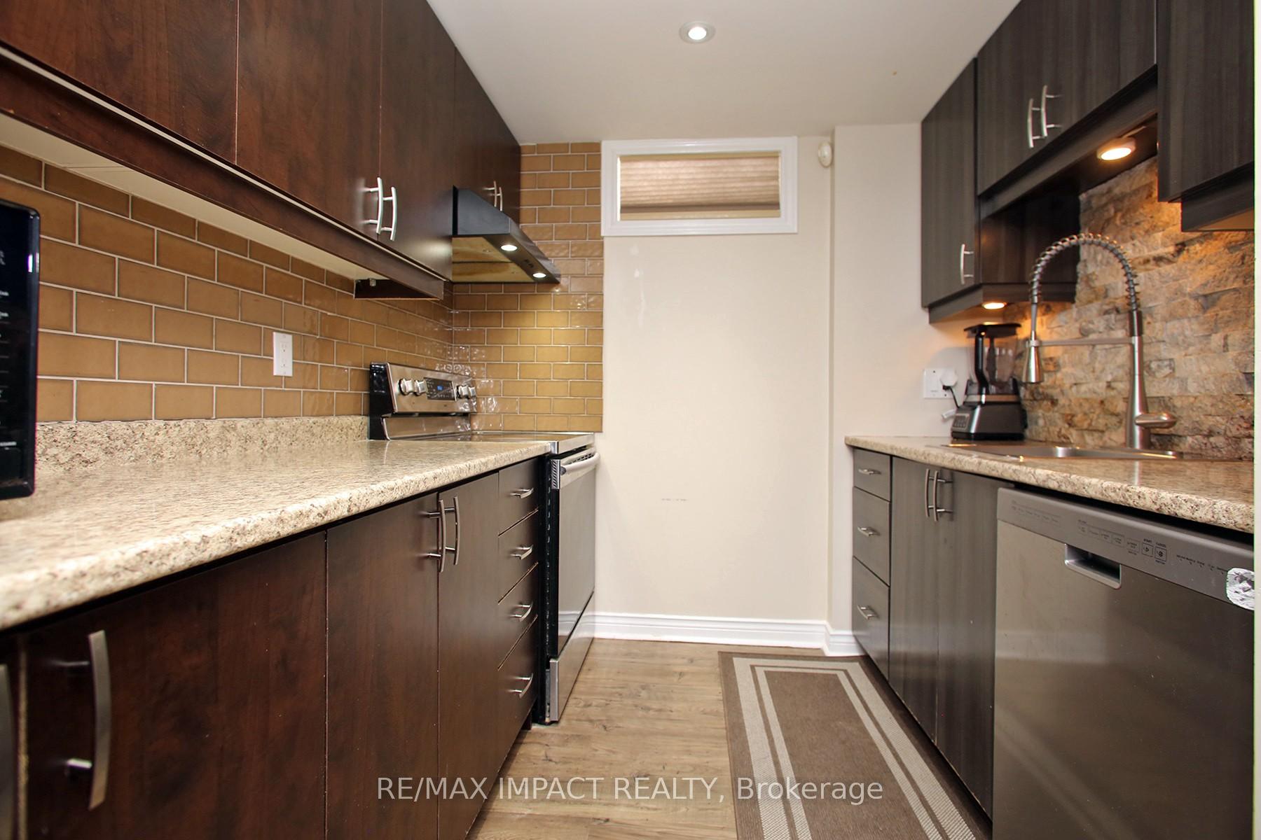 Photo 28 of 79 Frank Wheeler Avenue, Clarington, Courtice — HOMEH