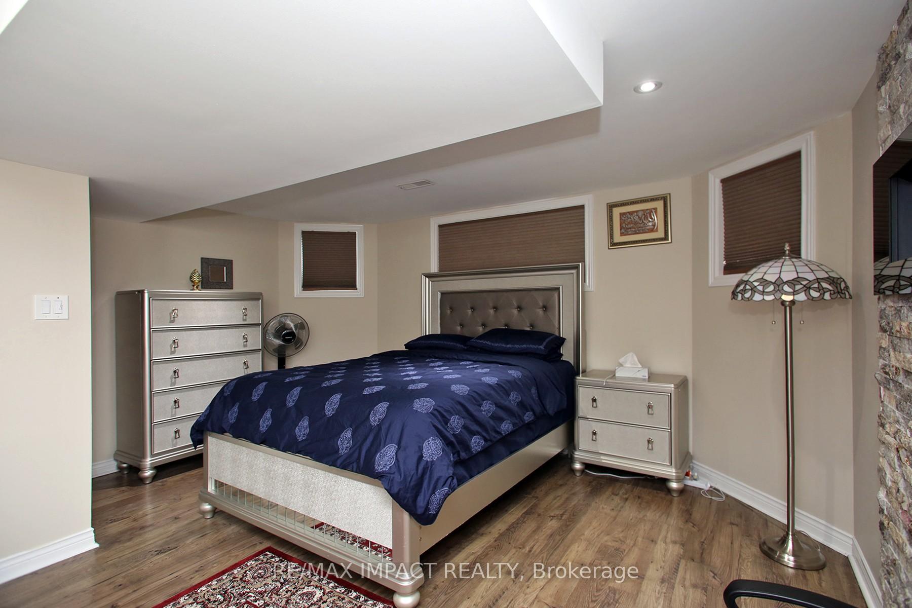 Photo 29 of 79 Frank Wheeler Avenue, Clarington, Courtice — HOMEH