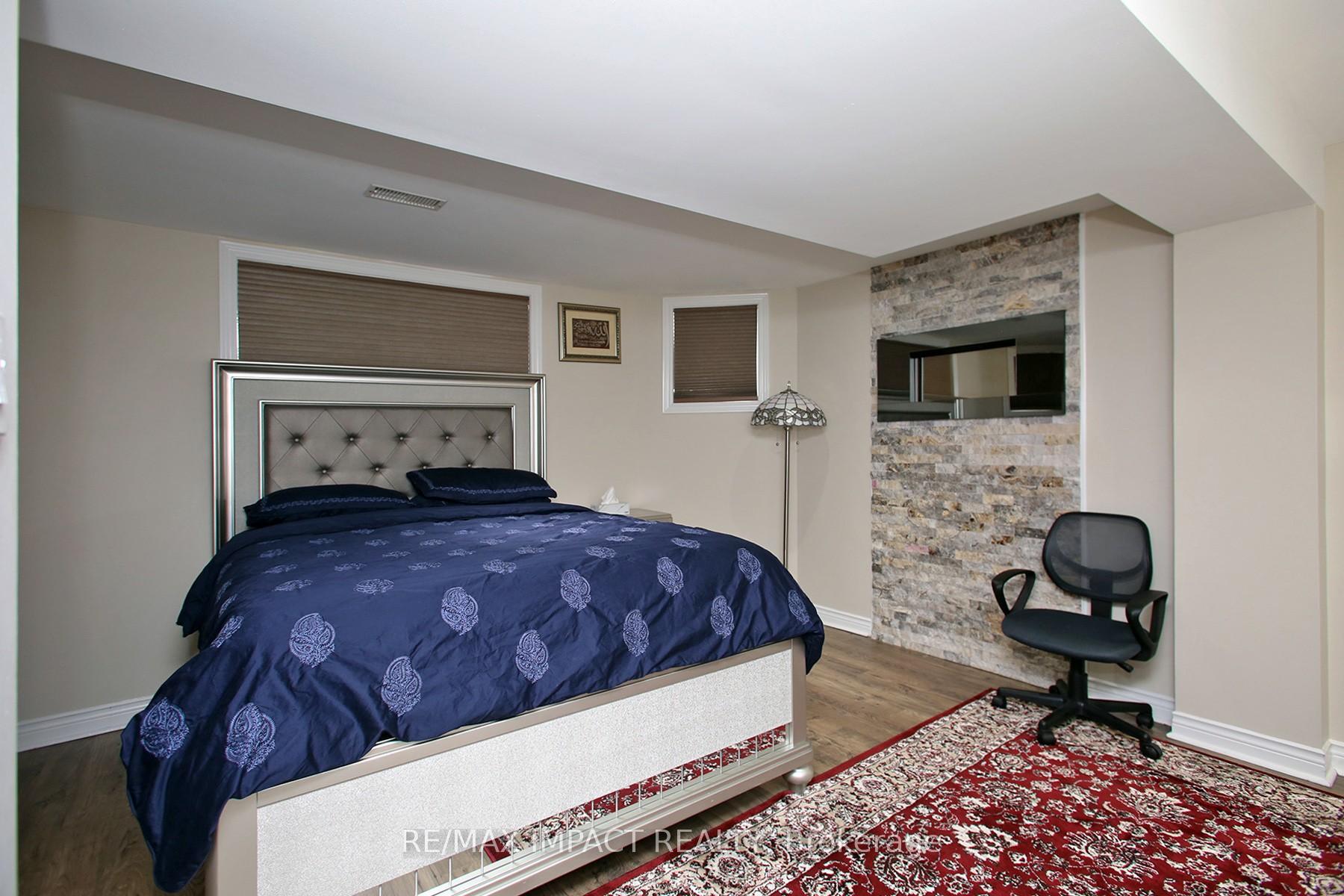 Photo 30 of 79 Frank Wheeler Avenue, Clarington, Courtice — HOMEH