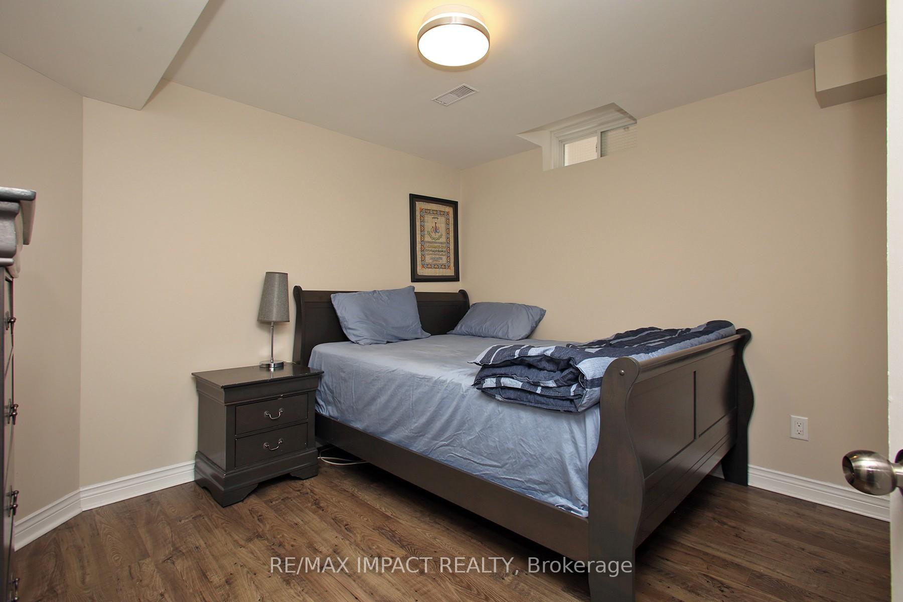 Photo 31 of 79 Frank Wheeler Avenue, Clarington, Courtice — HOMEH