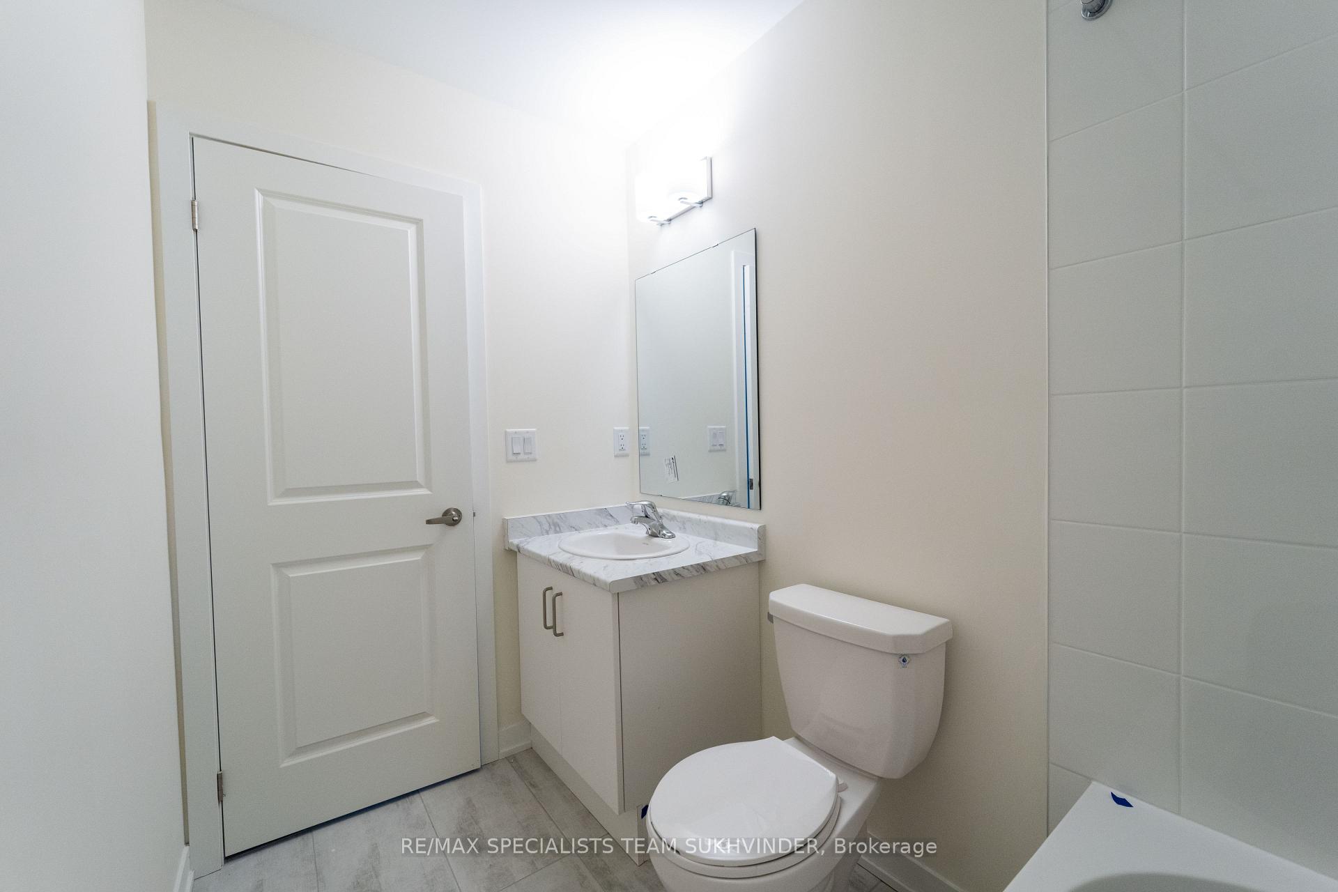 Photo 20 of Unit 808, 1695 Dersan Street, Pickering, Duffin Heights — HOMEH