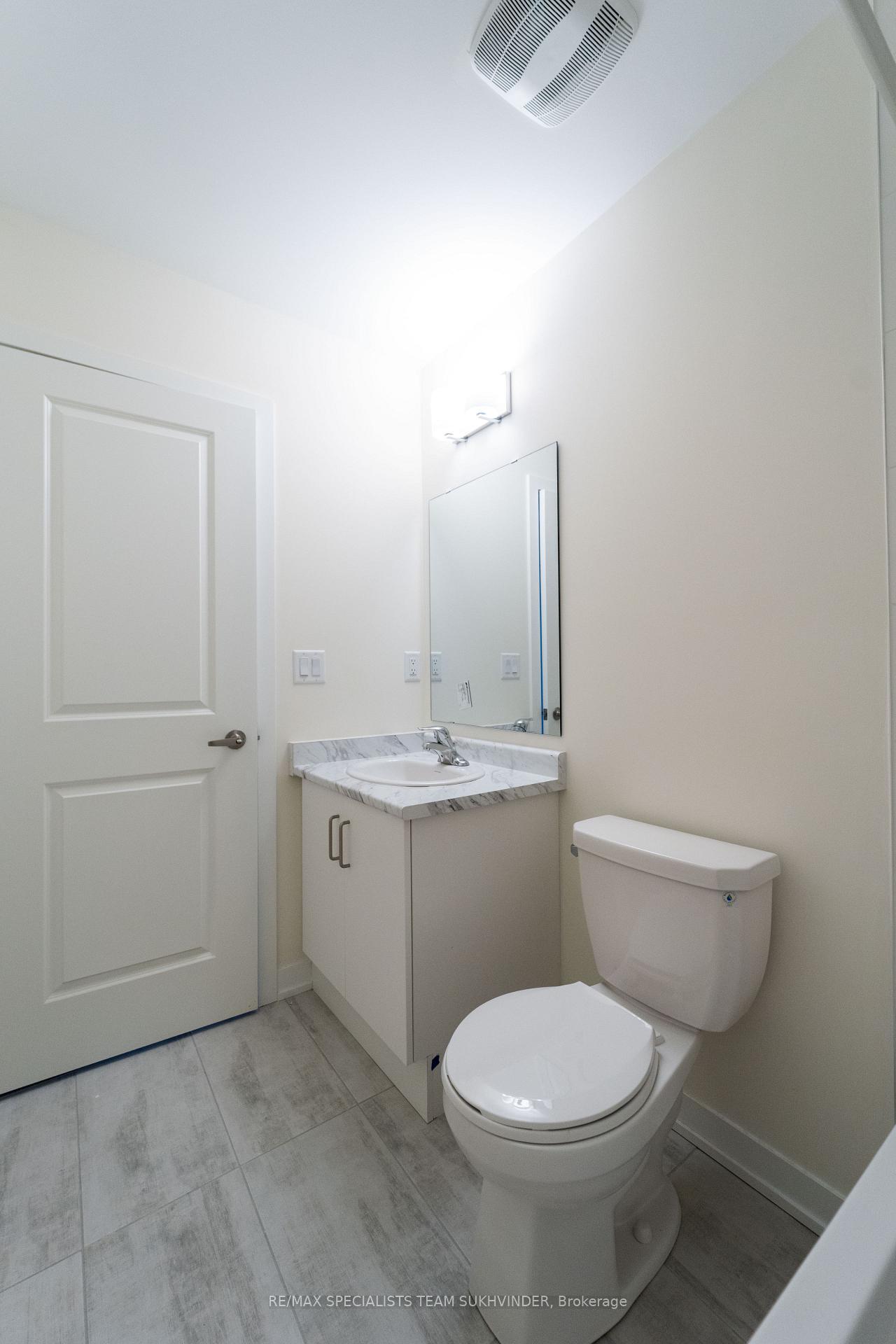 Photo 21 of Unit 808, 1695 Dersan Street, Pickering, Duffin Heights — HOMEH