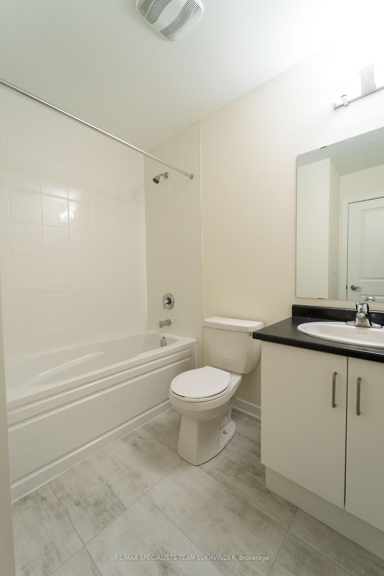 Photo 22 of Unit 808, 1695 Dersan Street, Pickering, Duffin Heights — HOMEH