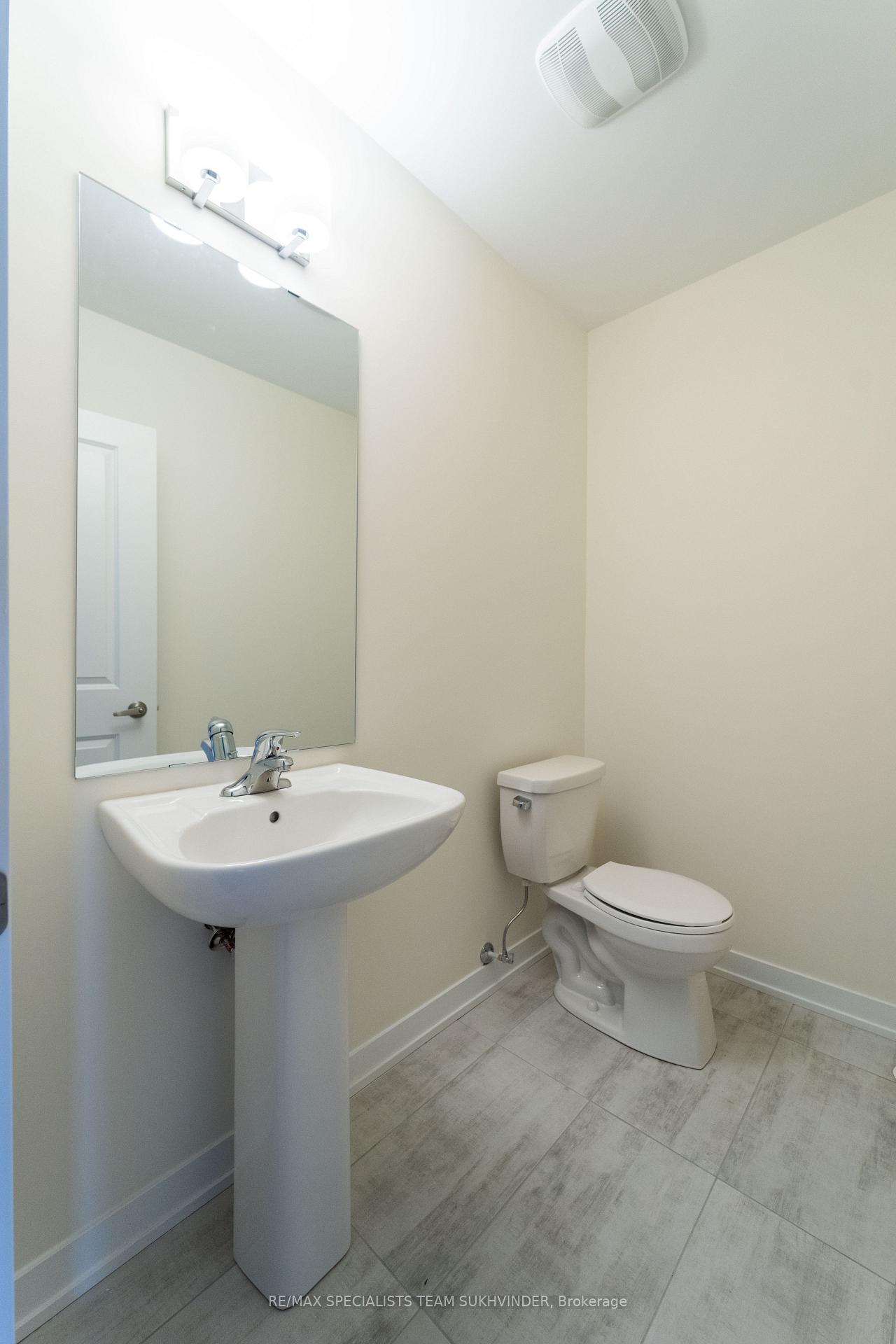 Photo 23 of Unit 808, 1695 Dersan Street, Pickering, Duffin Heights — HOMEH