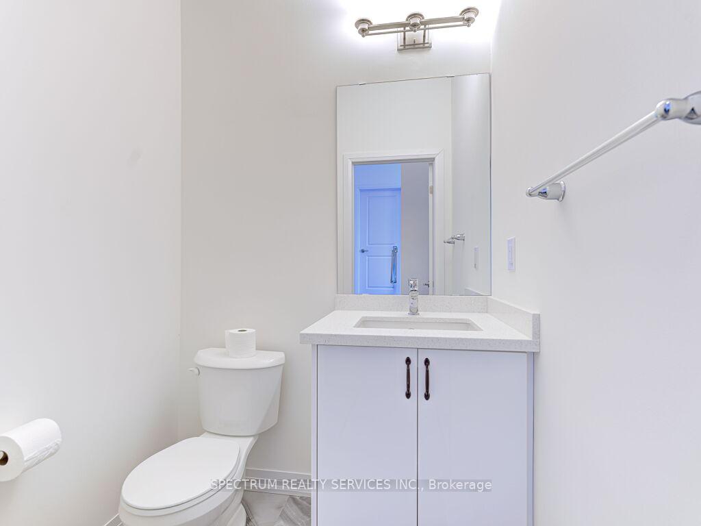 Photo 5 of 45 George Brier Drive E, Brant, Paris — HOMEH