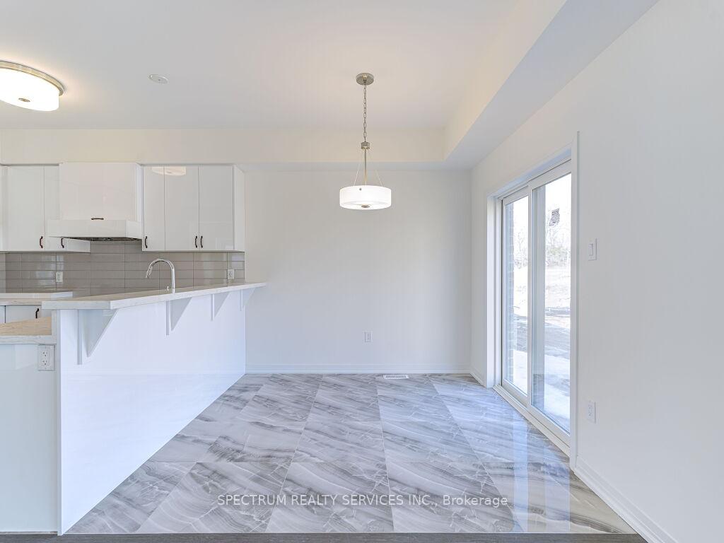 Photo 8 of 45 George Brier Drive E, Brant, Paris — HOMEH