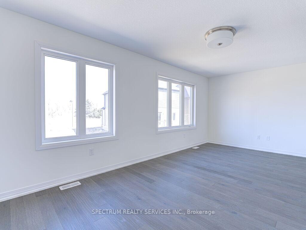 Photo 9 of 45 George Brier Drive E, Brant, Paris — HOMEH