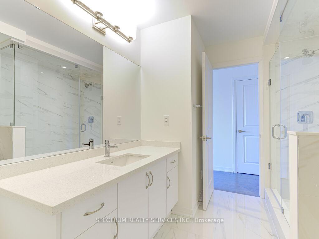 Photo 10 of 45 George Brier Drive E, Brant, Paris — HOMEH