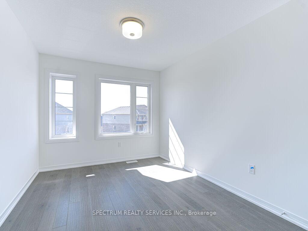 Photo 11 of 45 George Brier Drive E, Brant, Paris — HOMEH