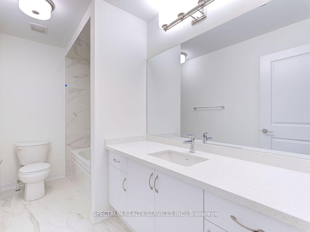 Photo 12 of 45 George Brier Drive E, Brant, Paris — HOMEH