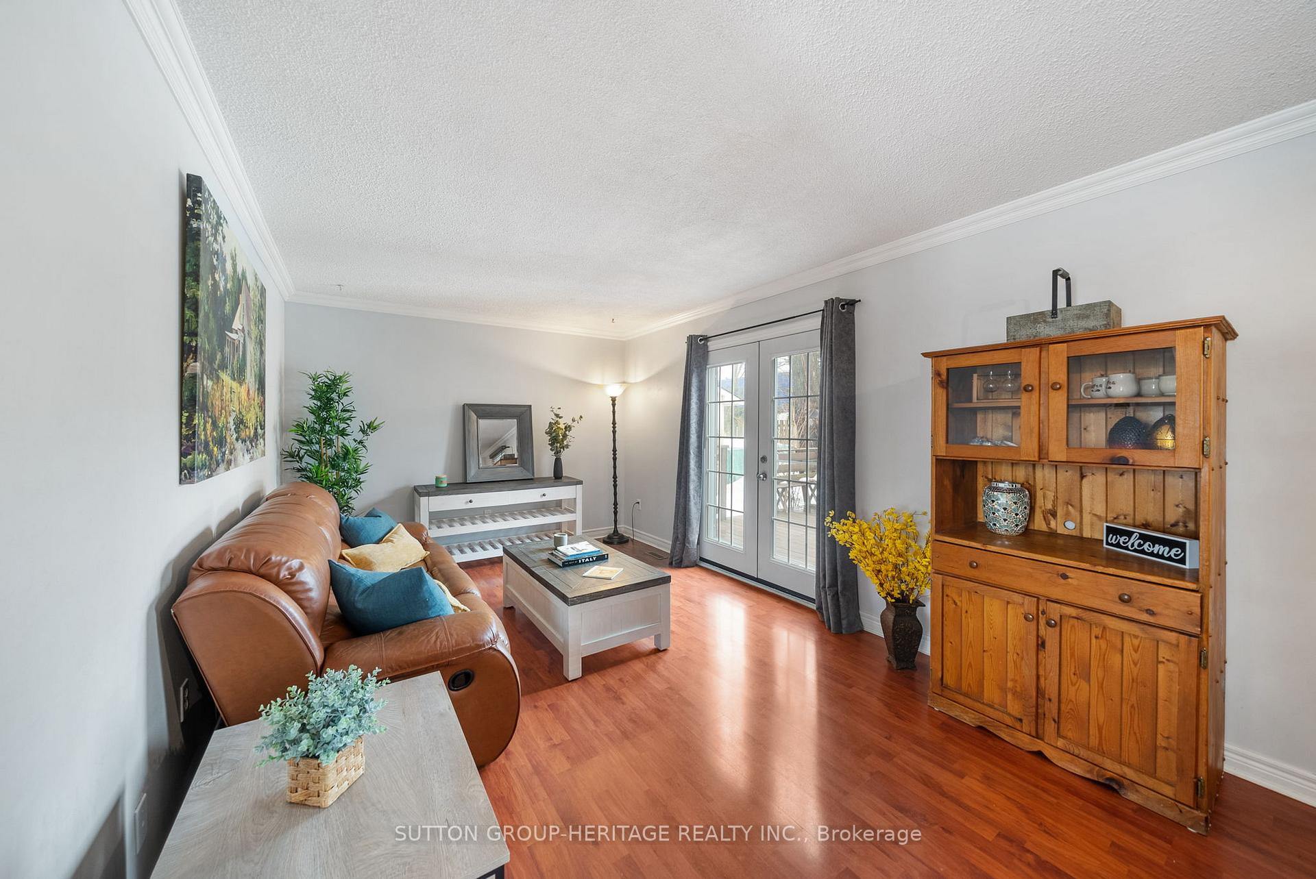 Photo 15 of 1226 Trowbridge Drive, Oshawa, Centennial — HOMEH