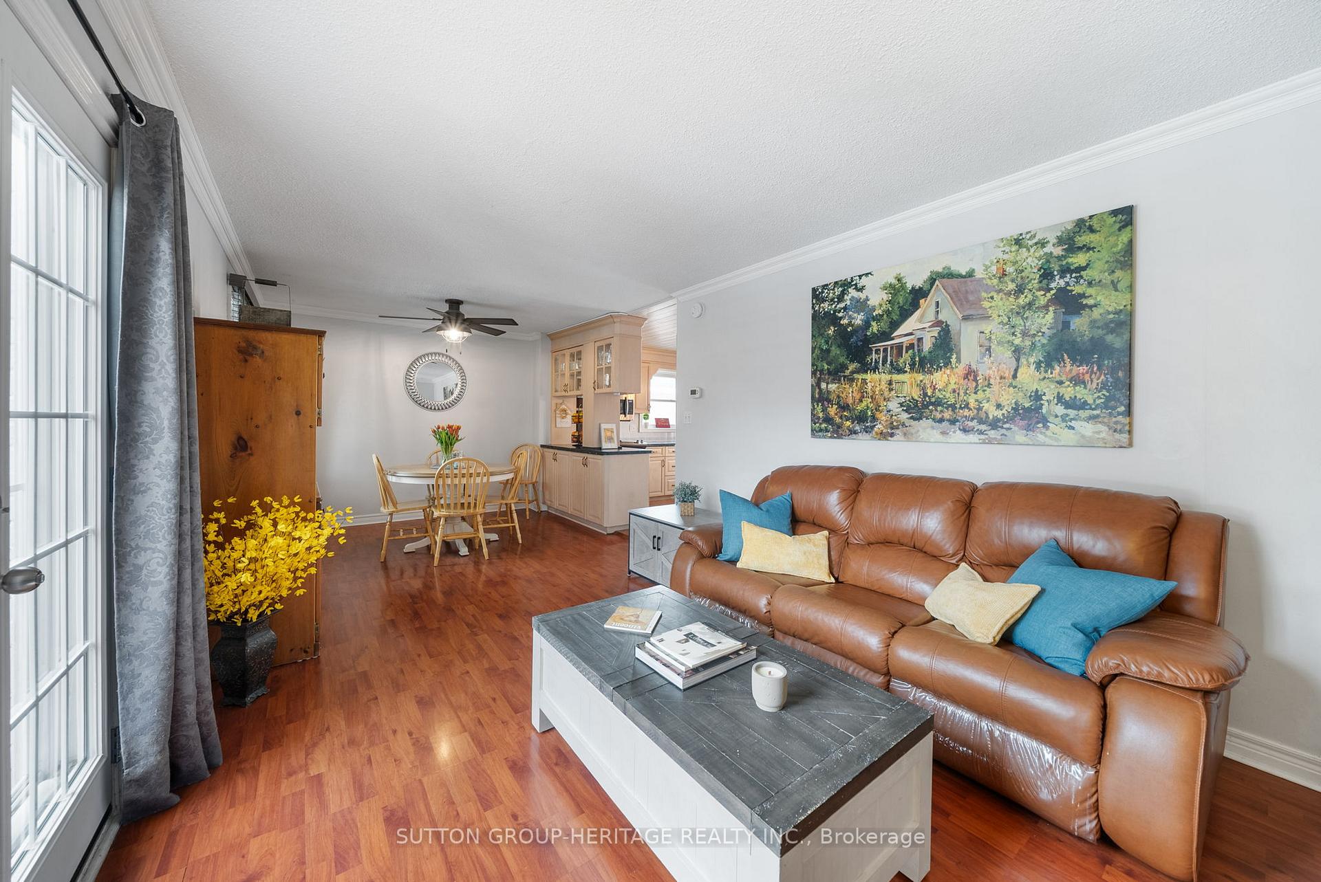 Photo 16 of 1226 Trowbridge Drive, Oshawa, Centennial — HOMEH