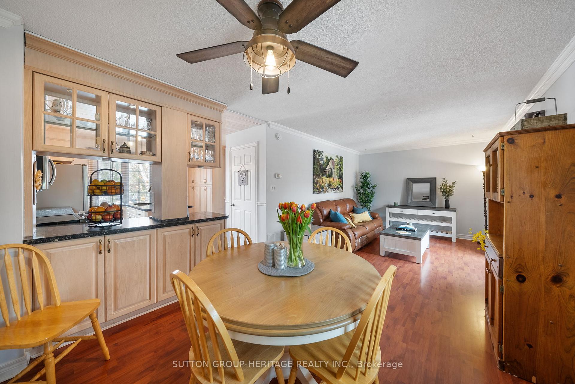 Photo 17 of 1226 Trowbridge Drive, Oshawa, Centennial — HOMEH