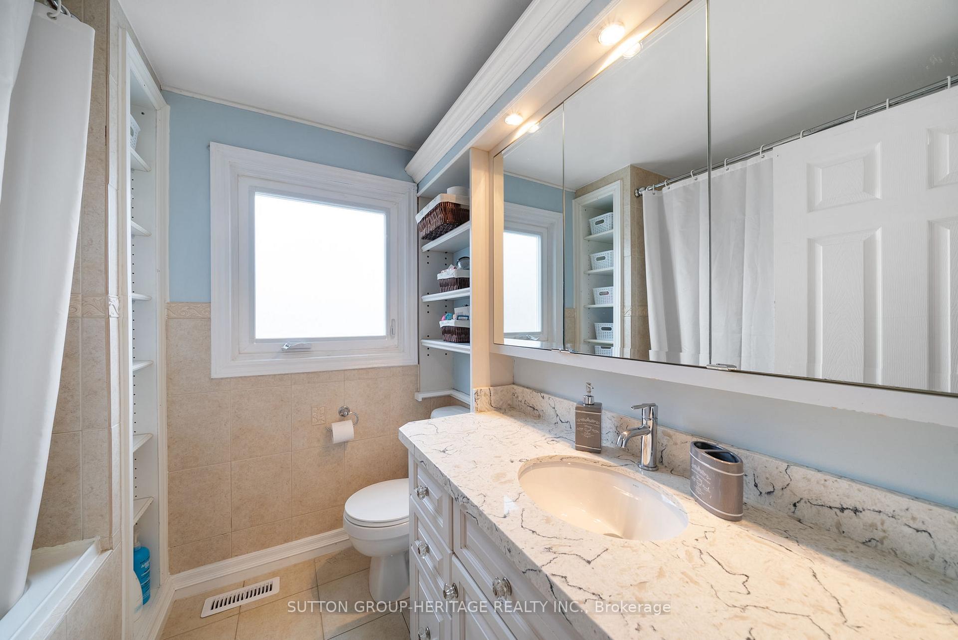 Photo 22 of 1226 Trowbridge Drive, Oshawa, Centennial — HOMEH