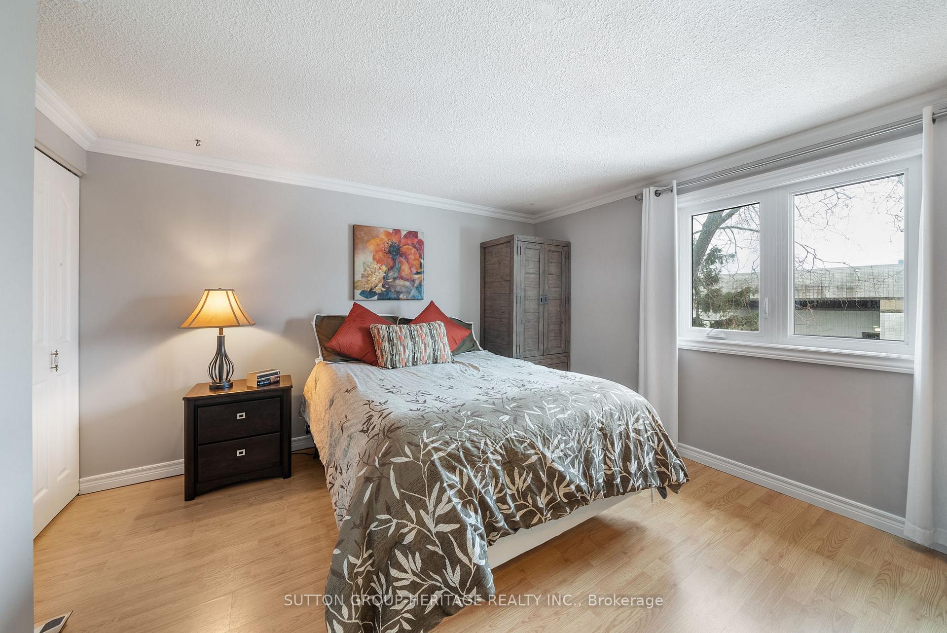 Photo 23 of 1226 Trowbridge Drive, Oshawa, Centennial — HOMEH