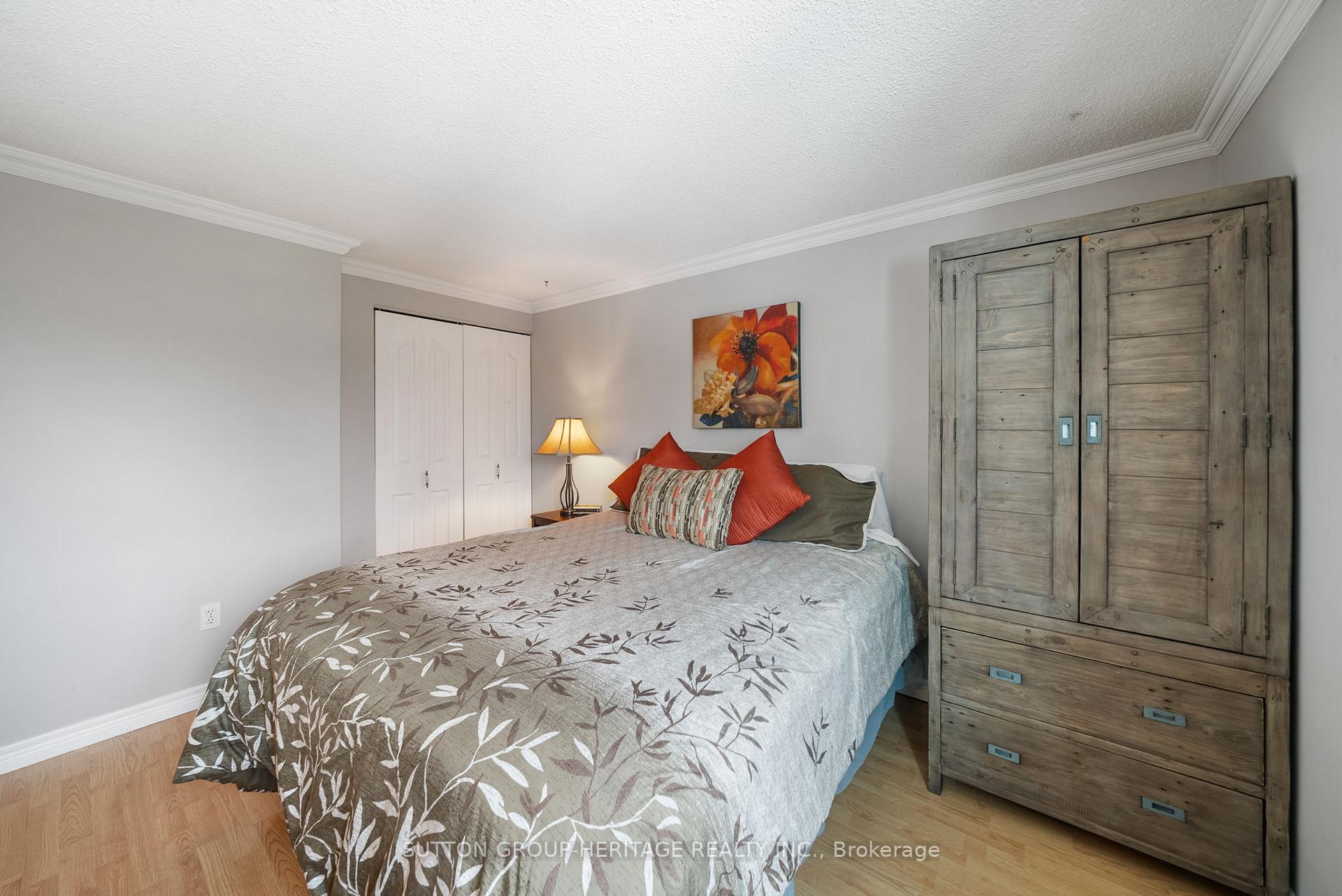 Photo 24 of 1226 Trowbridge Drive, Oshawa, Centennial — HOMEH
