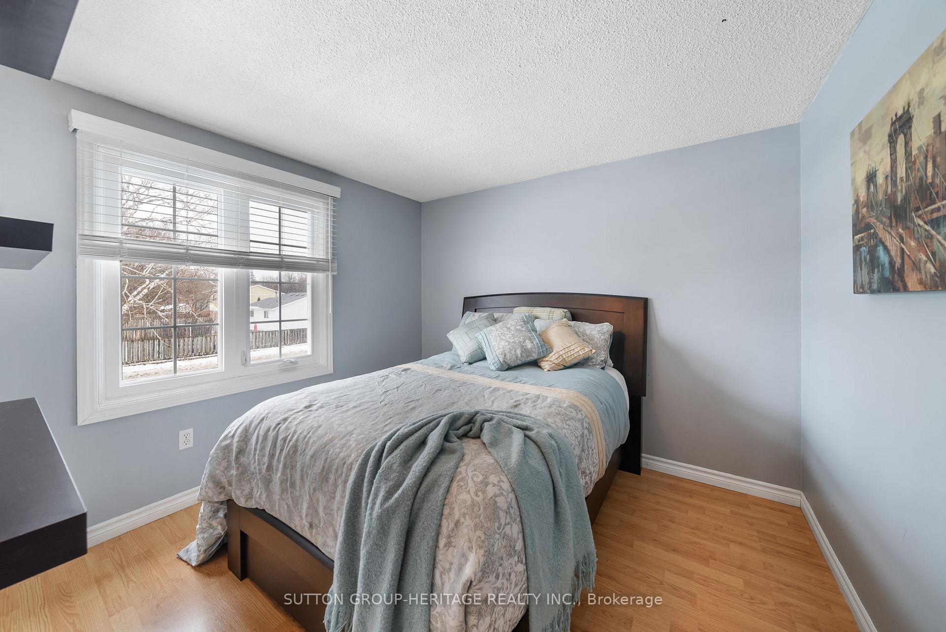Photo 29 of 1226 Trowbridge Drive, Oshawa, Centennial — HOMEH
