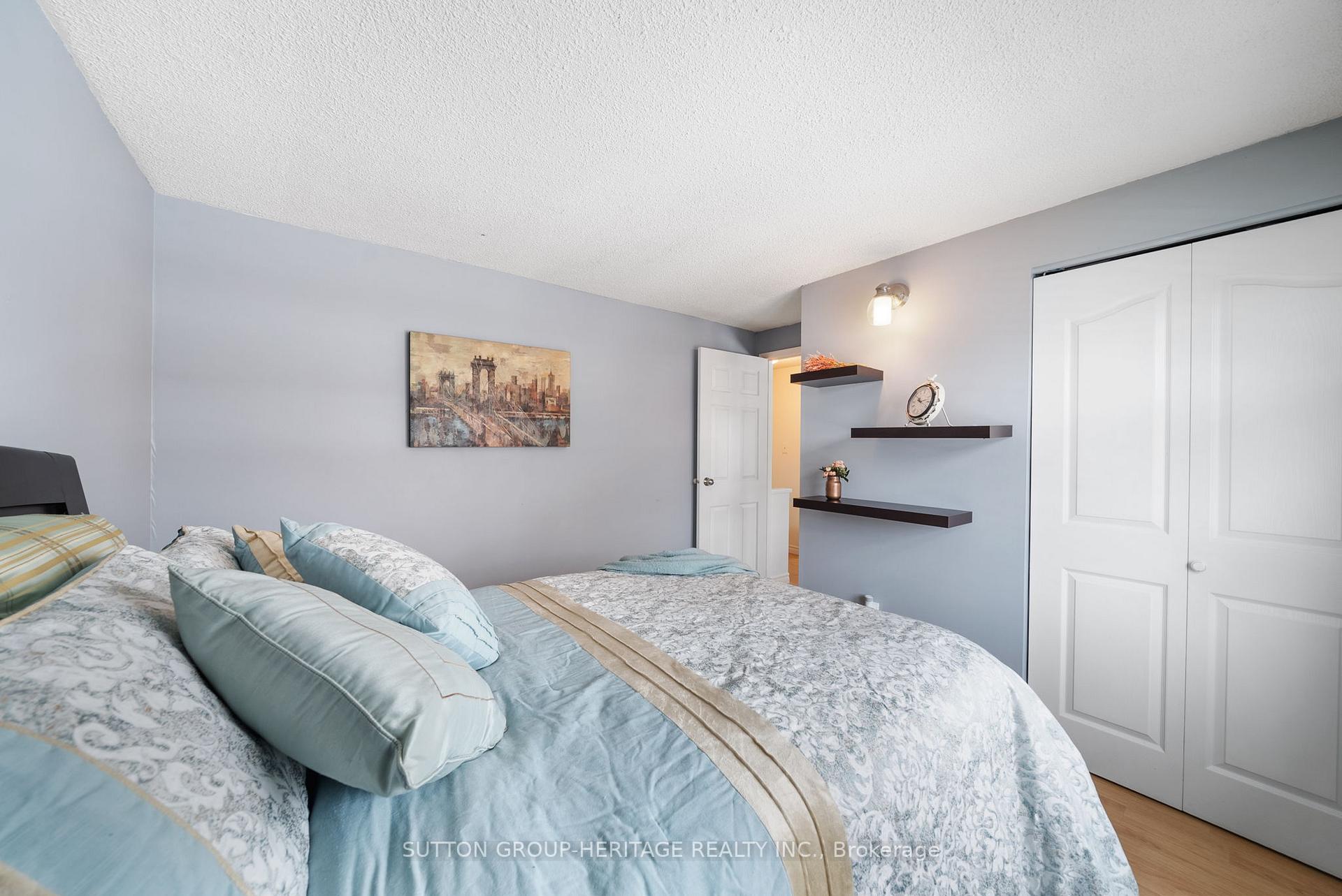 Photo 30 of 1226 Trowbridge Drive, Oshawa, Centennial — HOMEH