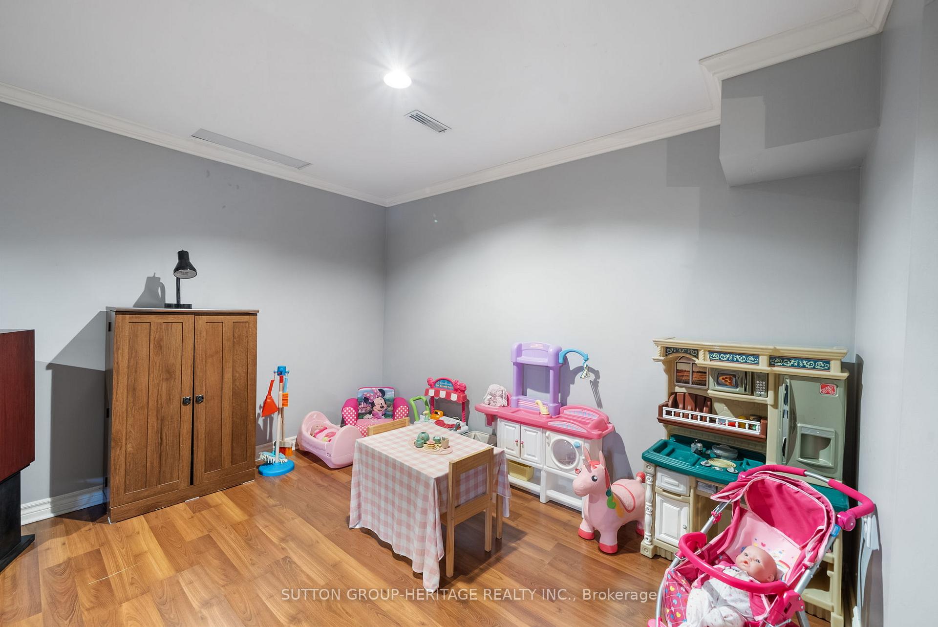 Photo 35 of 1226 Trowbridge Drive, Oshawa, Centennial — HOMEH