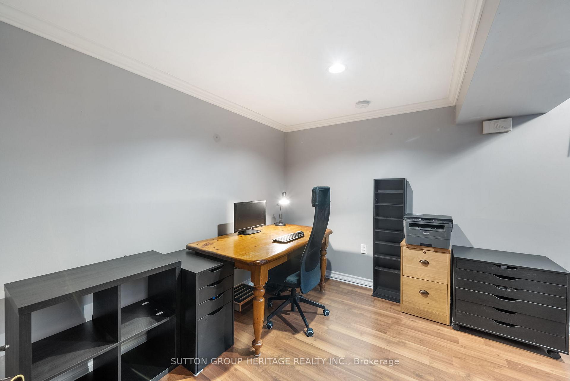 Photo 37 of 1226 Trowbridge Drive, Oshawa, Centennial — HOMEH