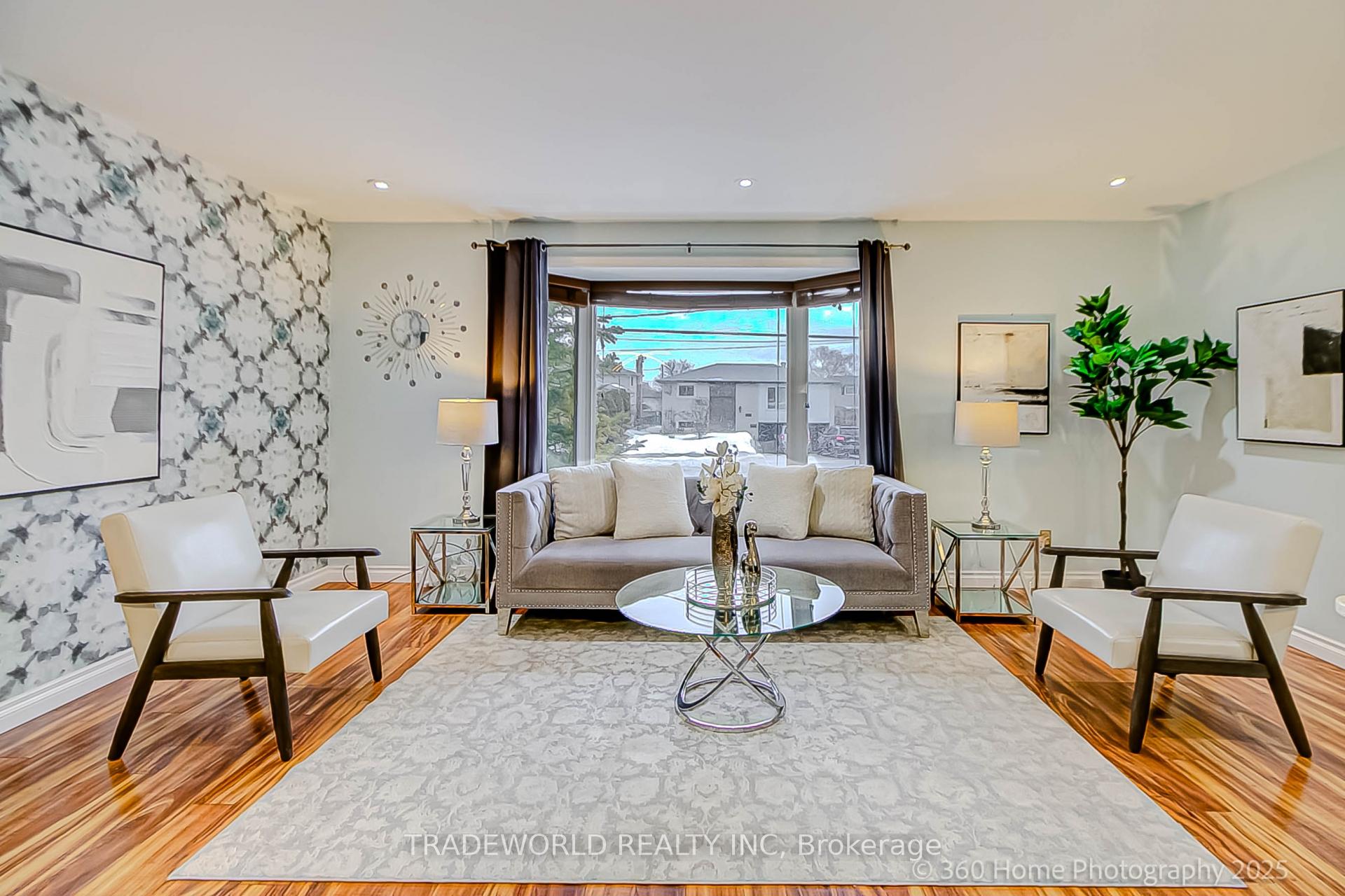 Photo 9 of 862 West Shore Boulevard, Pickering, West Shore — HOMEH