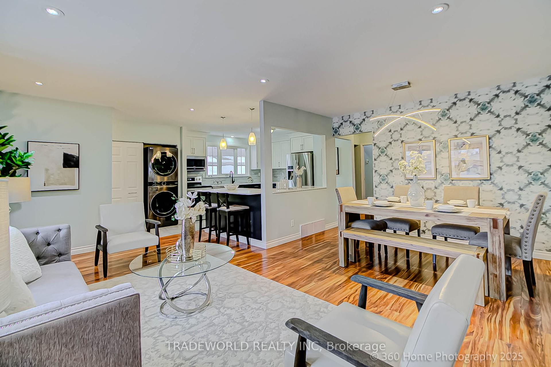 Photo 10 of 862 West Shore Boulevard, Pickering, West Shore — HOMEH