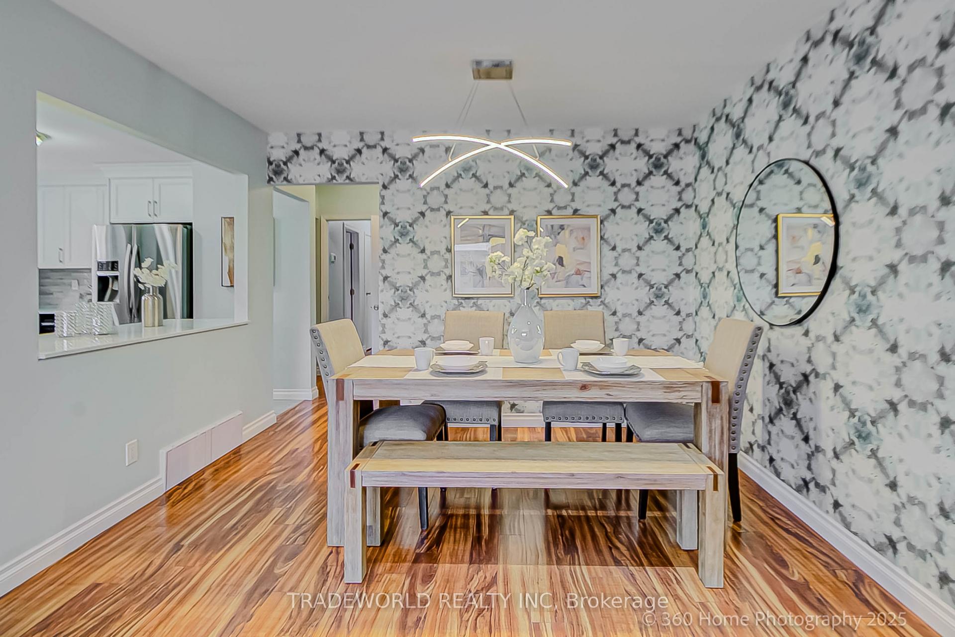 Photo 11 of 862 West Shore Boulevard, Pickering, West Shore — HOMEH