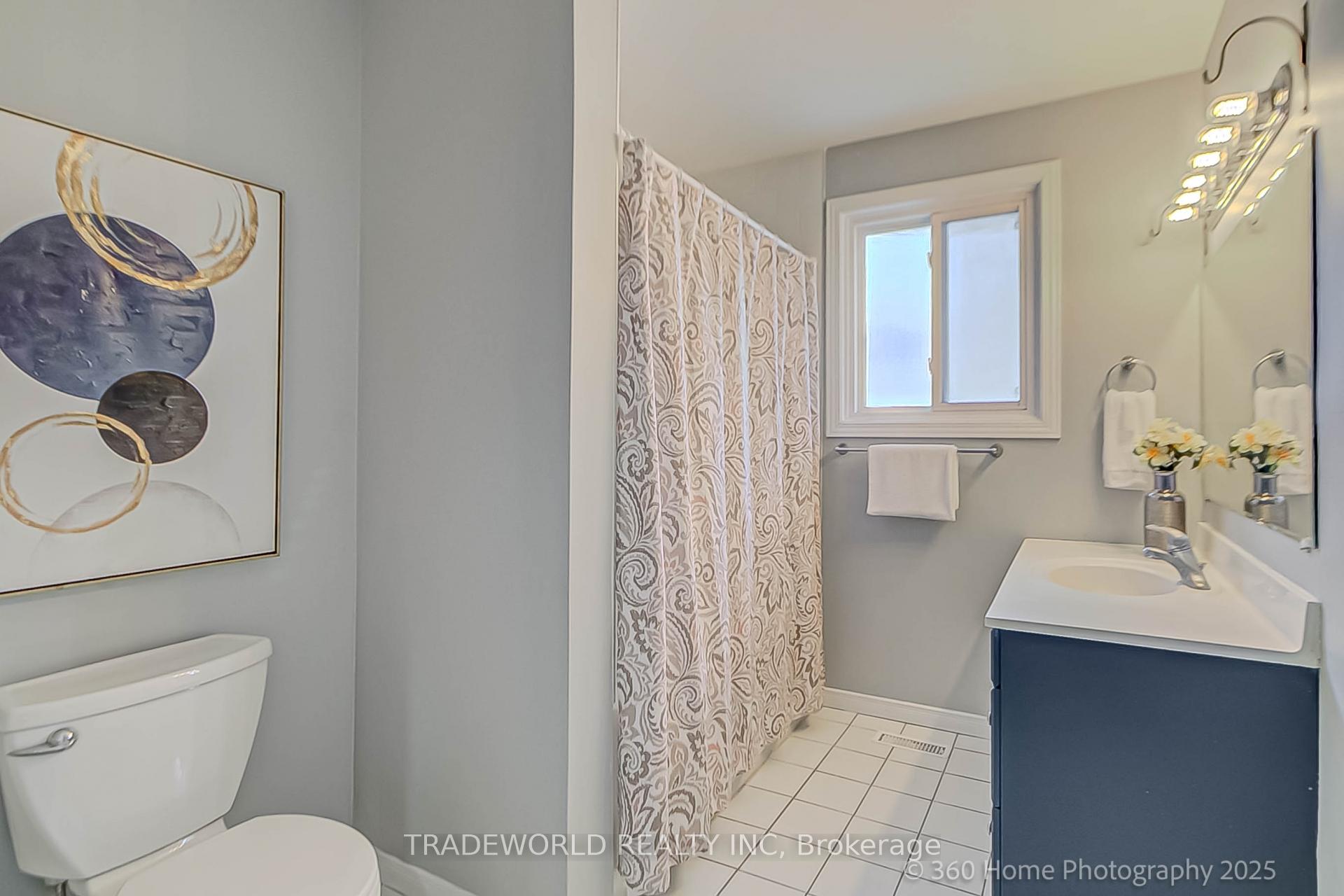 Photo 15 of 862 West Shore Boulevard, Pickering, West Shore — HOMEH