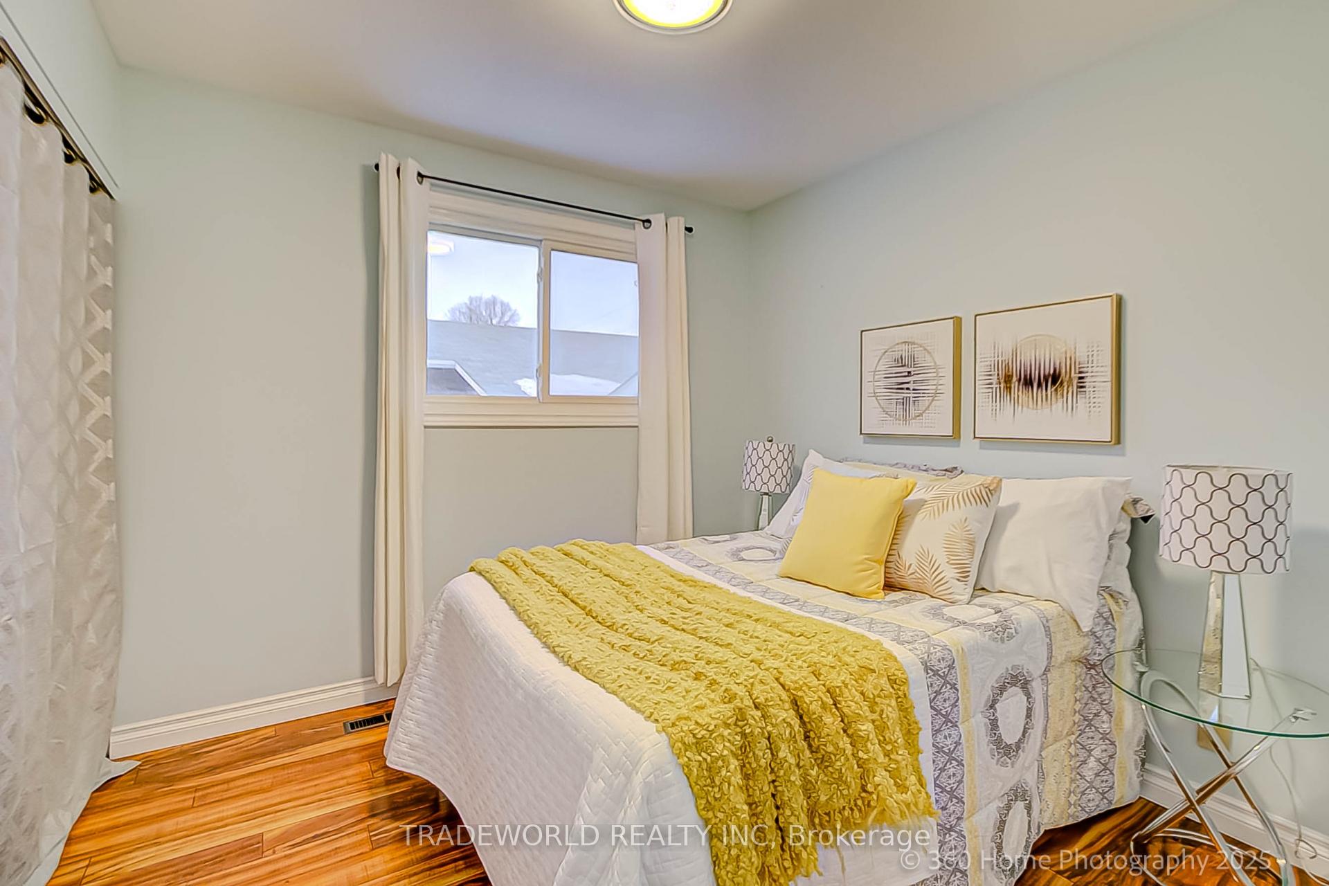 Photo 17 of 862 West Shore Boulevard, Pickering, West Shore — HOMEH