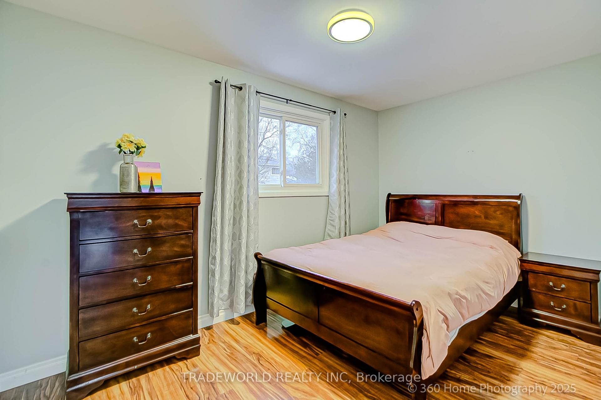 Photo 18 of 862 West Shore Boulevard, Pickering, West Shore — HOMEH