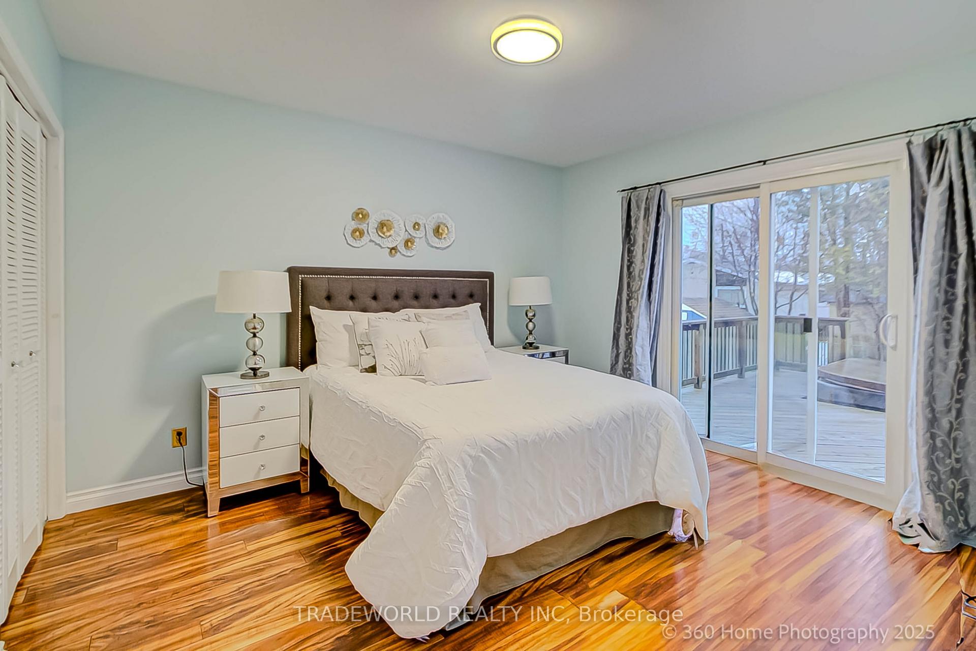 Photo 19 of 862 West Shore Boulevard, Pickering, West Shore — HOMEH