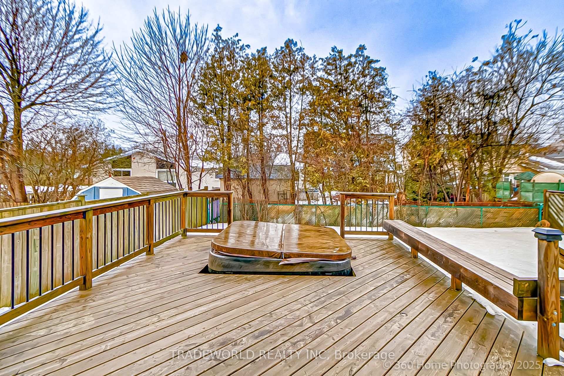 Photo 20 of 862 West Shore Boulevard, Pickering, West Shore — HOMEH