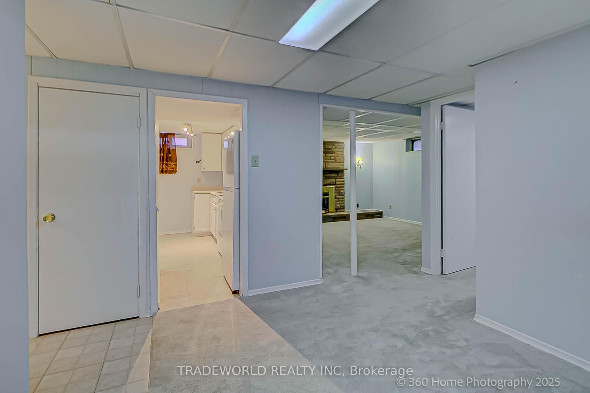Photo 22 of 862 West Shore Boulevard, Pickering, West Shore — HOMEH