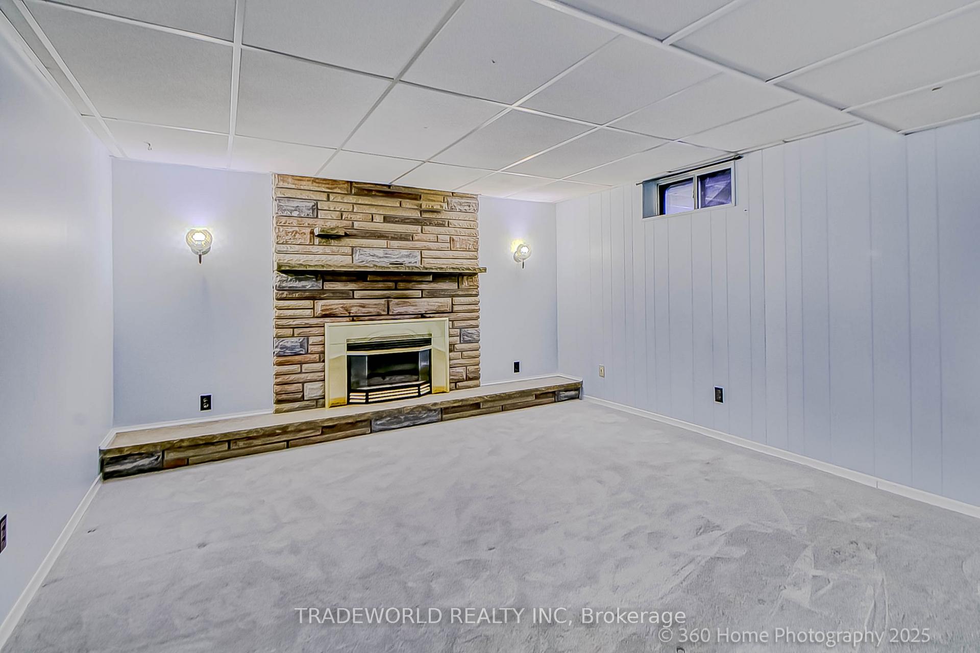 Photo 23 of 862 West Shore Boulevard, Pickering, West Shore — HOMEH