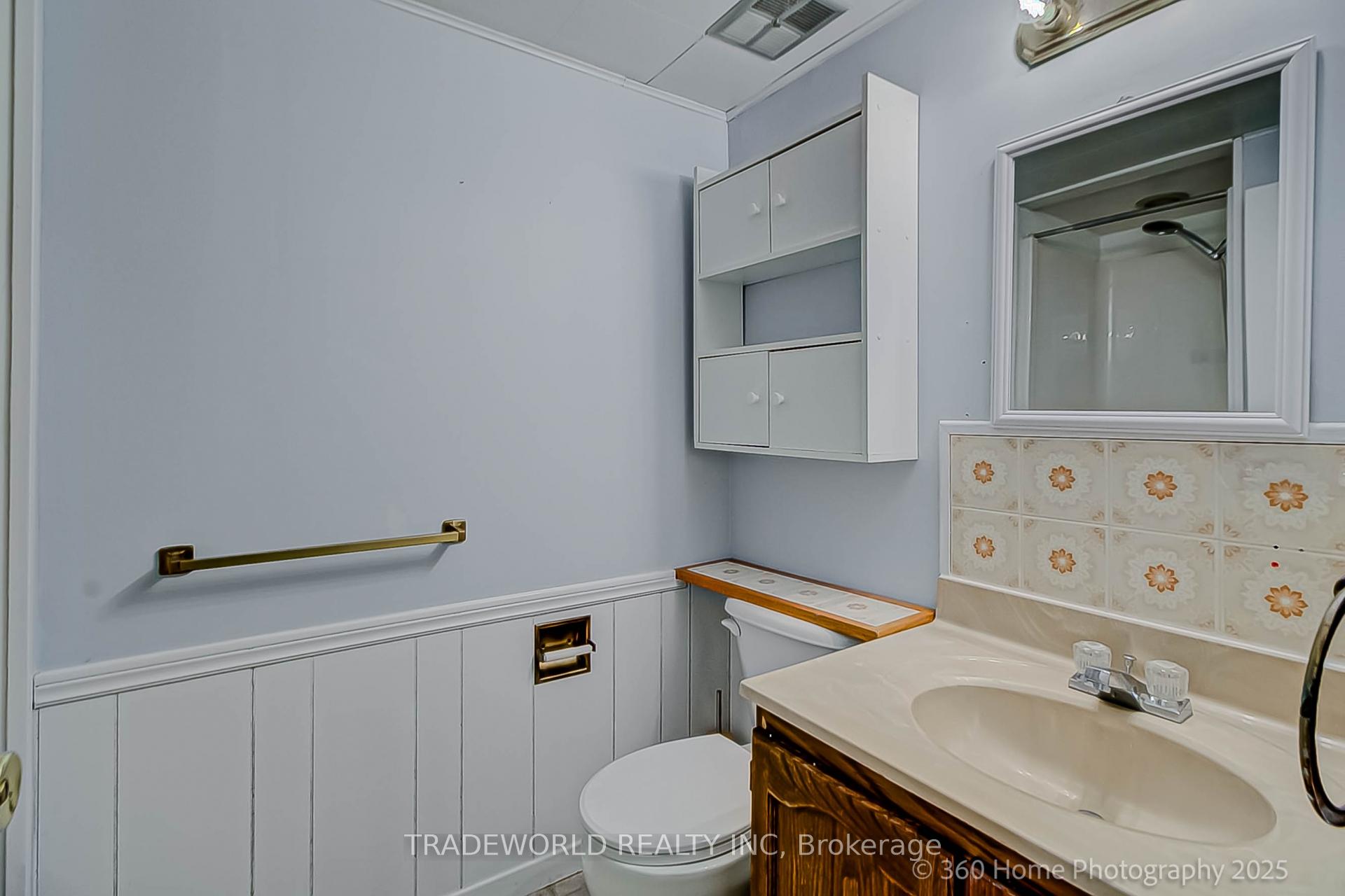 Photo 26 of 862 West Shore Boulevard, Pickering, West Shore — HOMEH