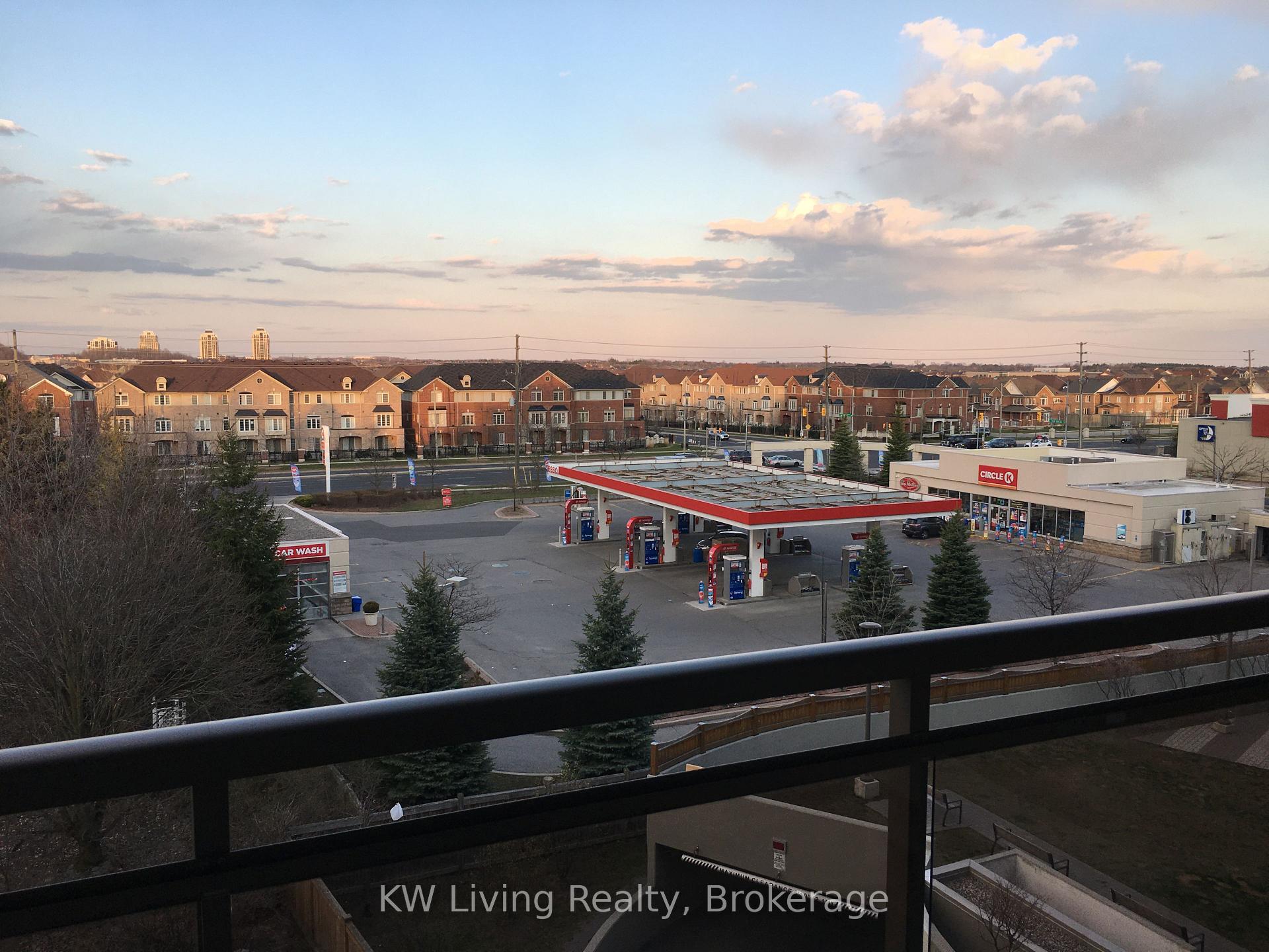 Photo 17 of Unit 532, 540 Bur Oak Avenue, Markham, Berczy — HOMEH