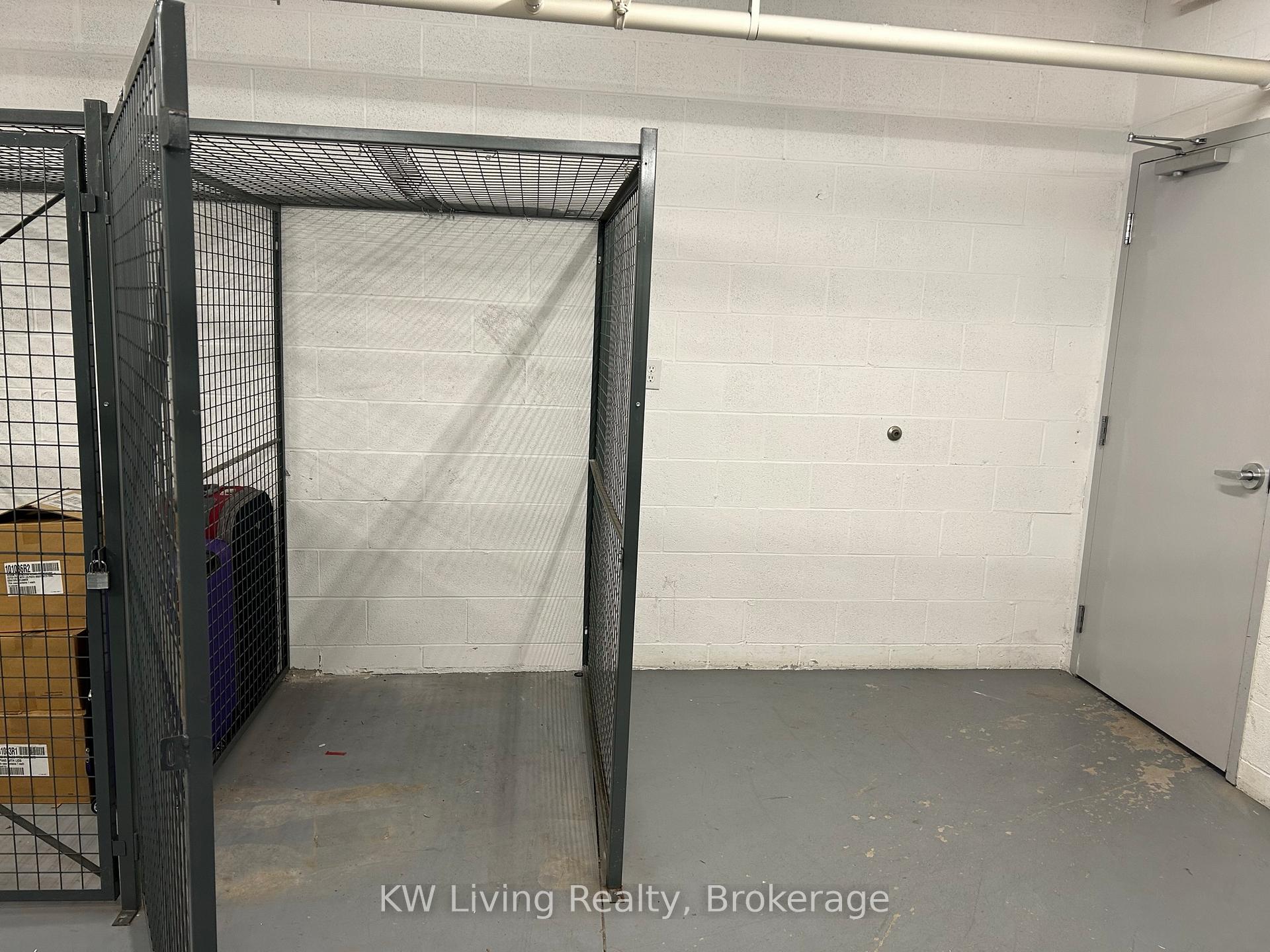 Photo 22 of Unit 532, 540 Bur Oak Avenue, Markham, Berczy — HOMEH
