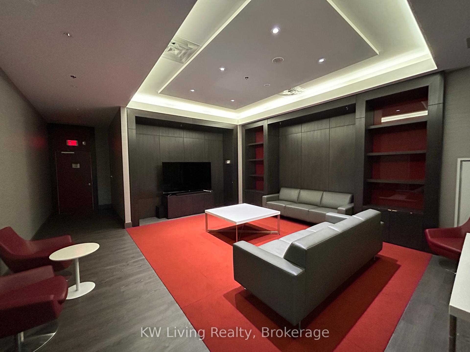 Photo 25 of Unit 532, 540 Bur Oak Avenue, Markham, Berczy — HOMEH