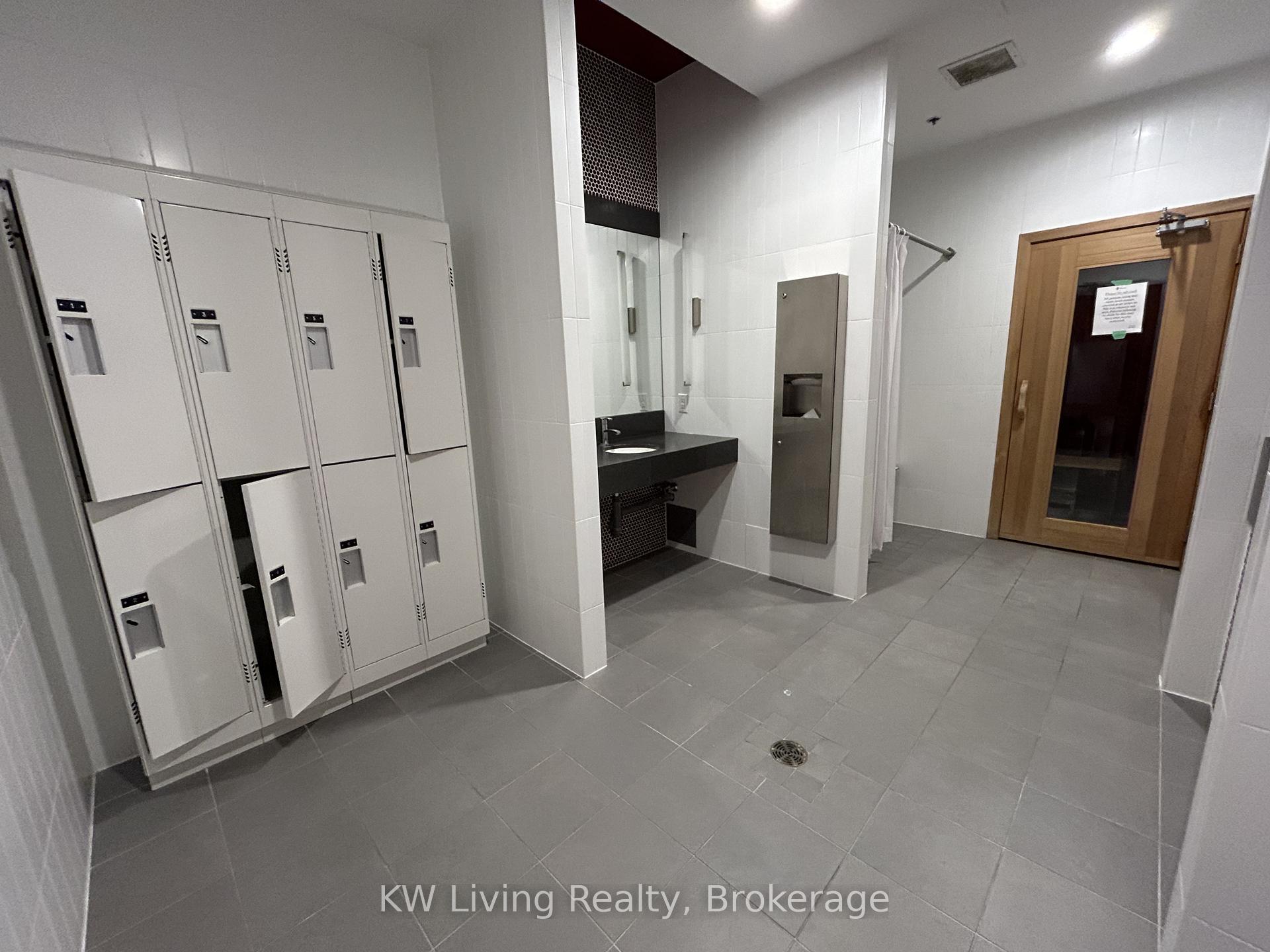 Photo 28 of Unit 532, 540 Bur Oak Avenue, Markham, Berczy — HOMEH