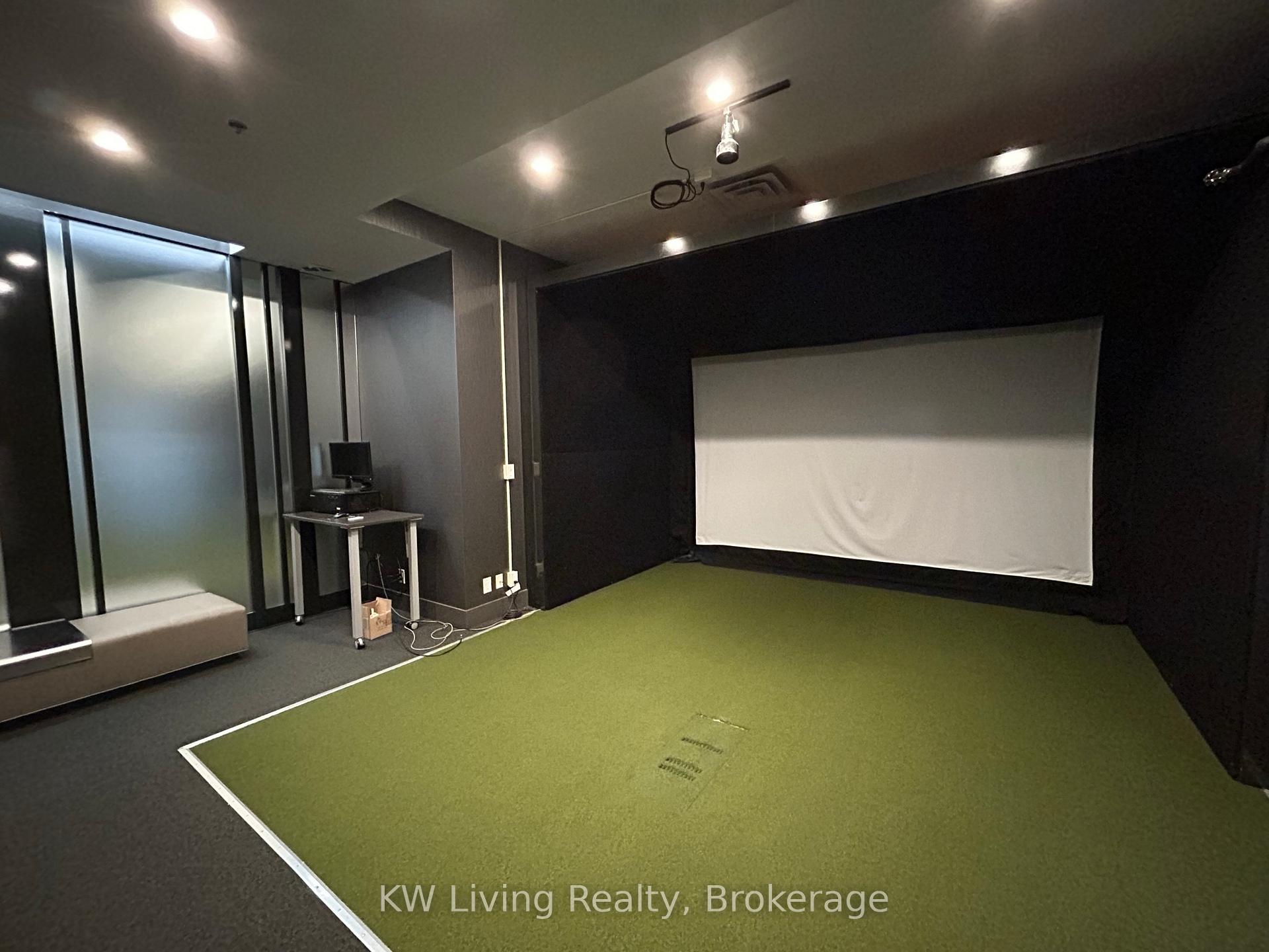 Photo 29 of Unit 532, 540 Bur Oak Avenue, Markham, Berczy — HOMEH